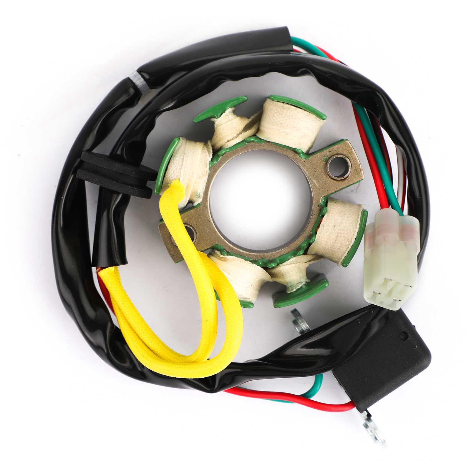 Generator Stator Fit für 85 SX 2018-2020 125 150 SX 2016-2020 50439004000