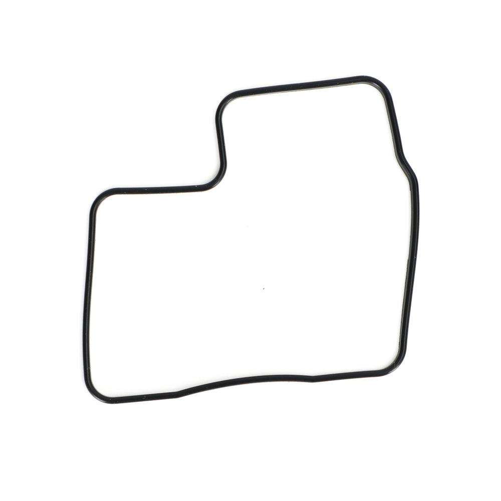 Carburetor Carb Float Bowl Dichtungen für Honda GL1200 GL1500 NT650 VF1100 VF750