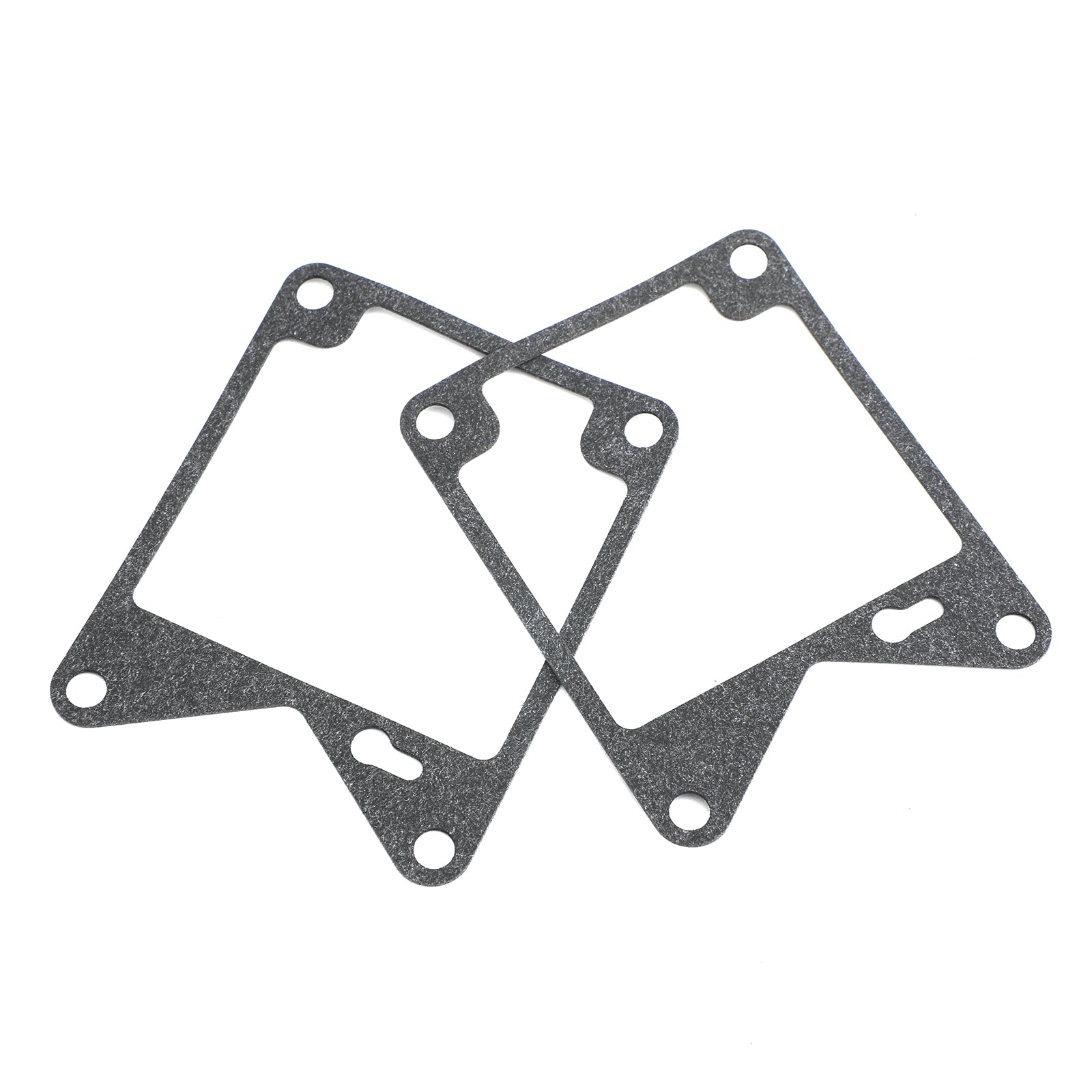 Carburateur herbouw van reparatiekit die geschikt is voor Yamaha Virago 920 XV920 1981-1983