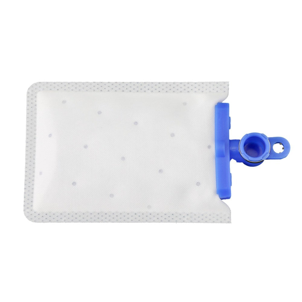 Sil brændstofpumpefilter til Can-Am Outlander L 450 570 850 EFI #715900322