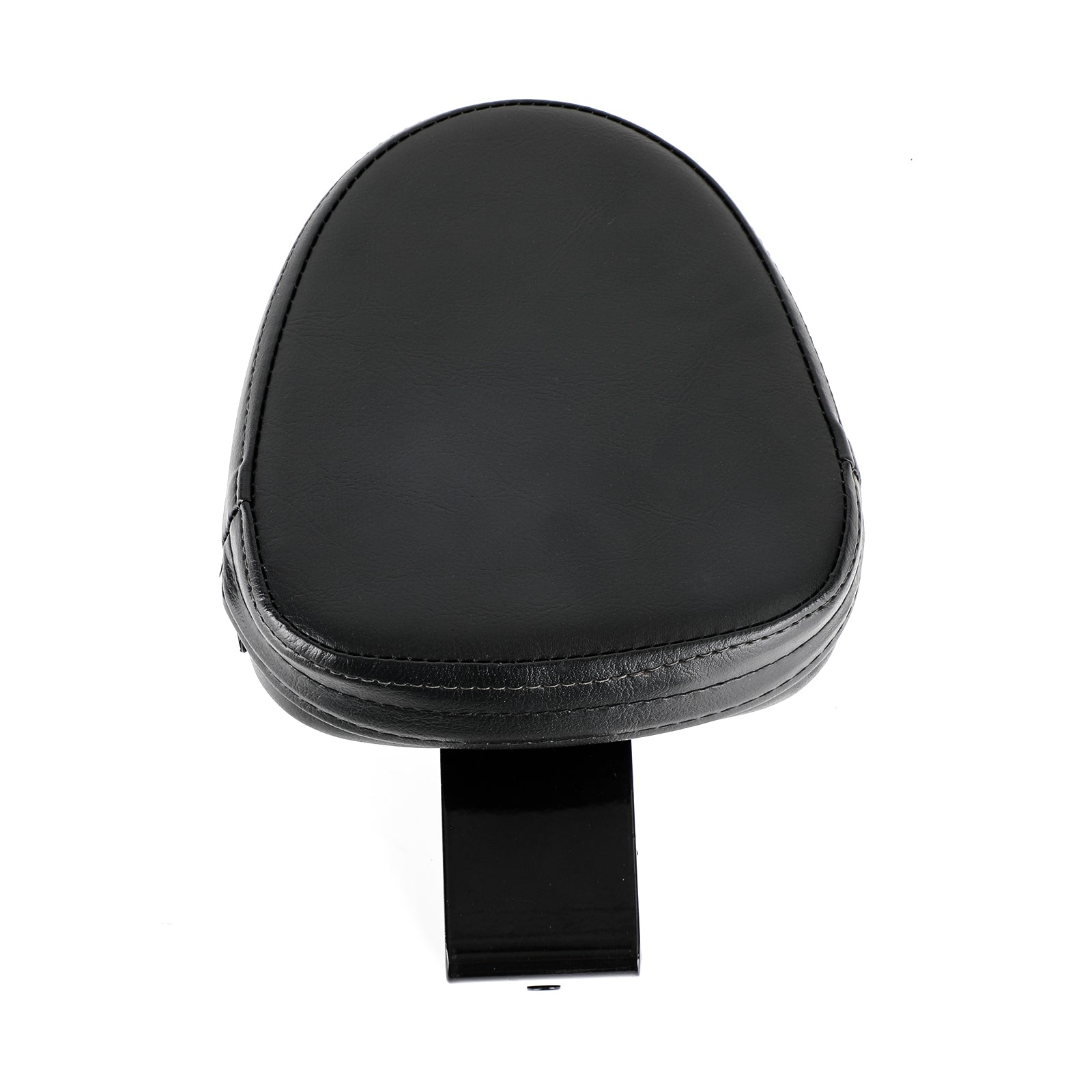 Driver Backrest pad fit for Honda Rebel 300 500 CMX300 CMX500 2017-2022 Generic