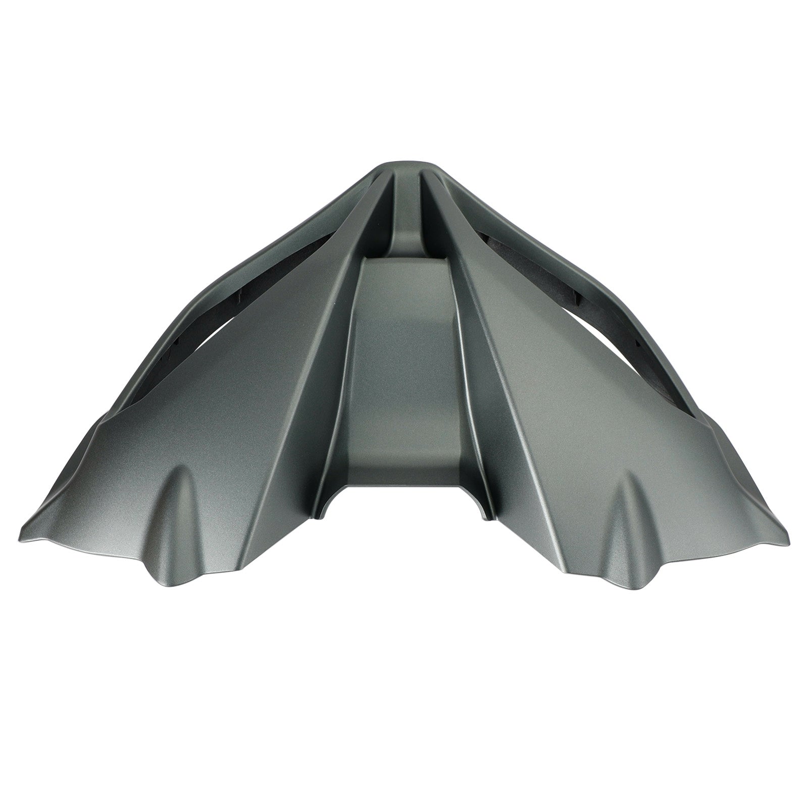 Headlight Fairing Stay Beak Nose Cone For Yamaha Tracer 9 GT 2021-2022