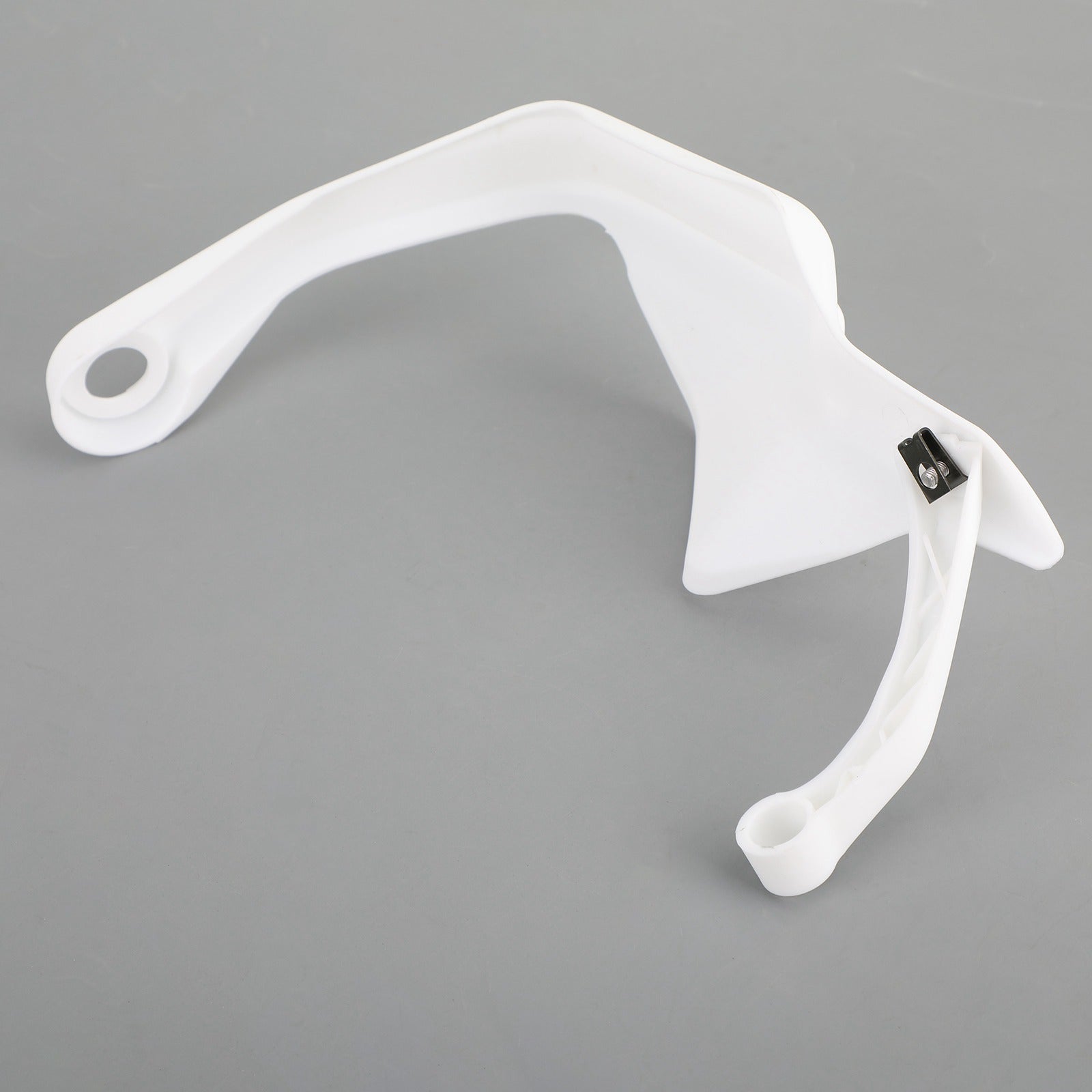 Handlebar Protector Hand Guards fit for BMW S1000XR/F800GS ADV/R1200GS LC/ADV