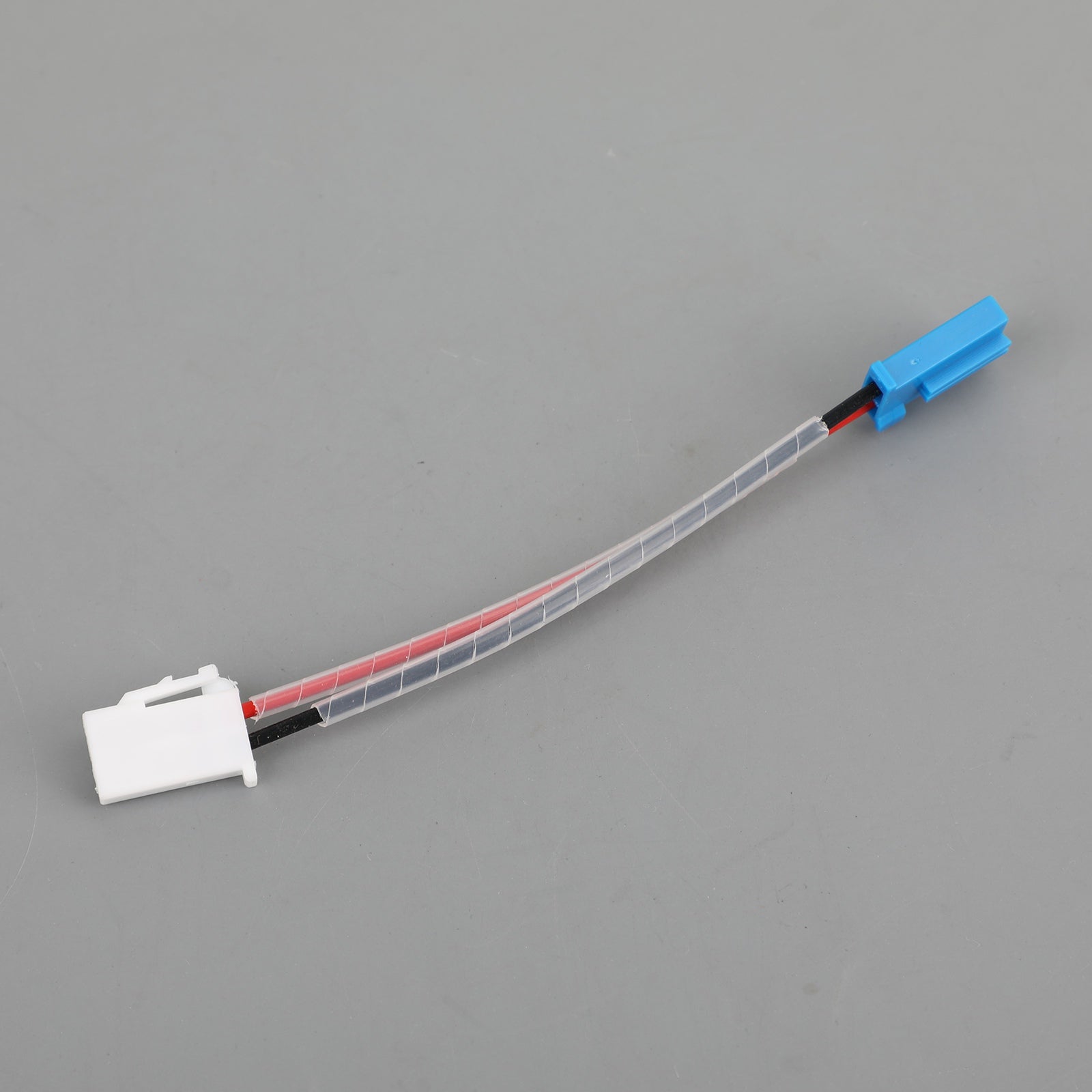 Bränslepump passar för Suzuki DF utombordare 2006-2017 150 hk 175 hk 200 hk EFI 15200-96J00 Generic