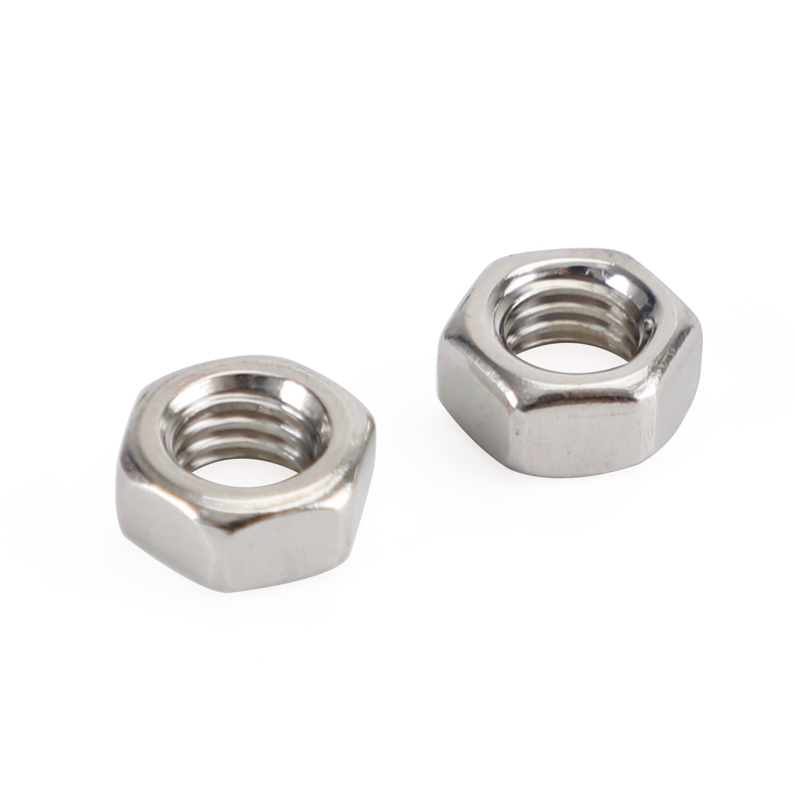 Swingarm Pivot zástrčka pro Suzuki Katana GSX-S1000 GSX-S1000F 2016-2021