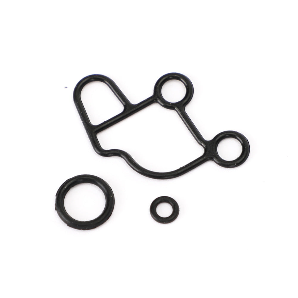 オートバイキャブレター炭水化物再構築キットヤマハ FZR600R FZR 600 1990-1999 に適合