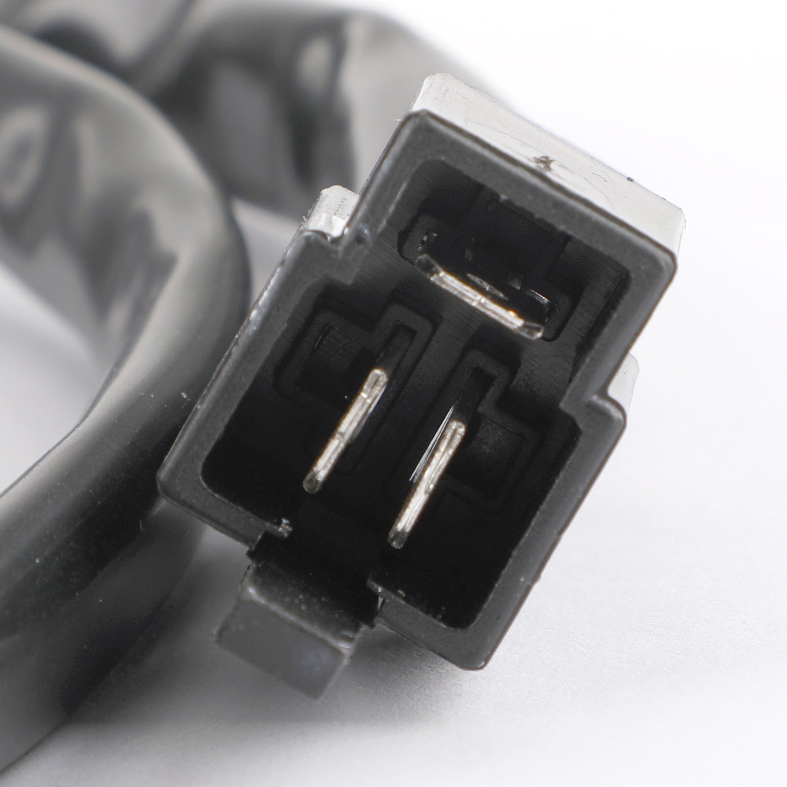 Spannungsregler-Gleichrichter für Suzuki DF DR 125 200 SE RG 125 TS 200 91-13 Generic