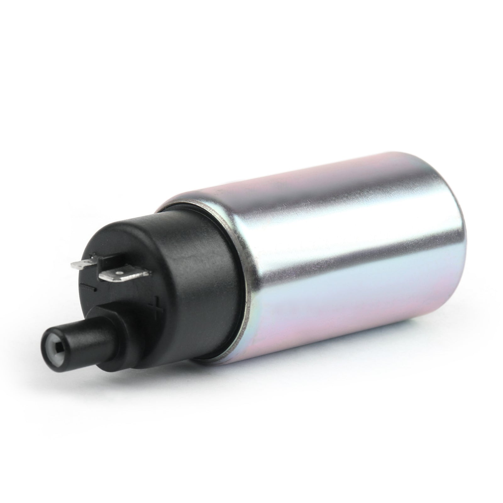 Kraftstoffpumpe für PE 250 350 690 390 450 570 125 Duk 09-13 EX-F SX-F Freeride