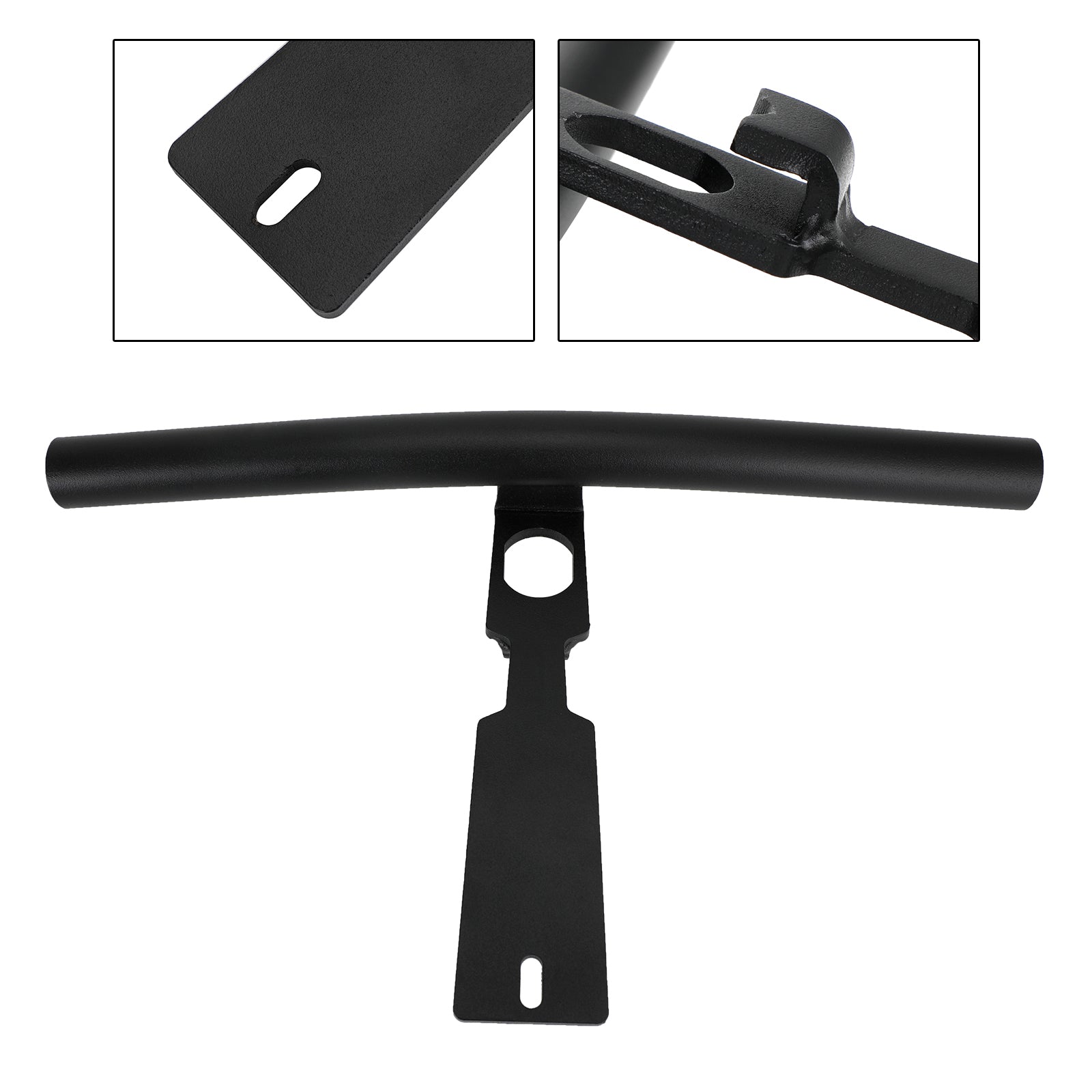 Spot Signal Driving Light Light Light Conduct Fit for Vespa Sprint 150 2016-2021 20