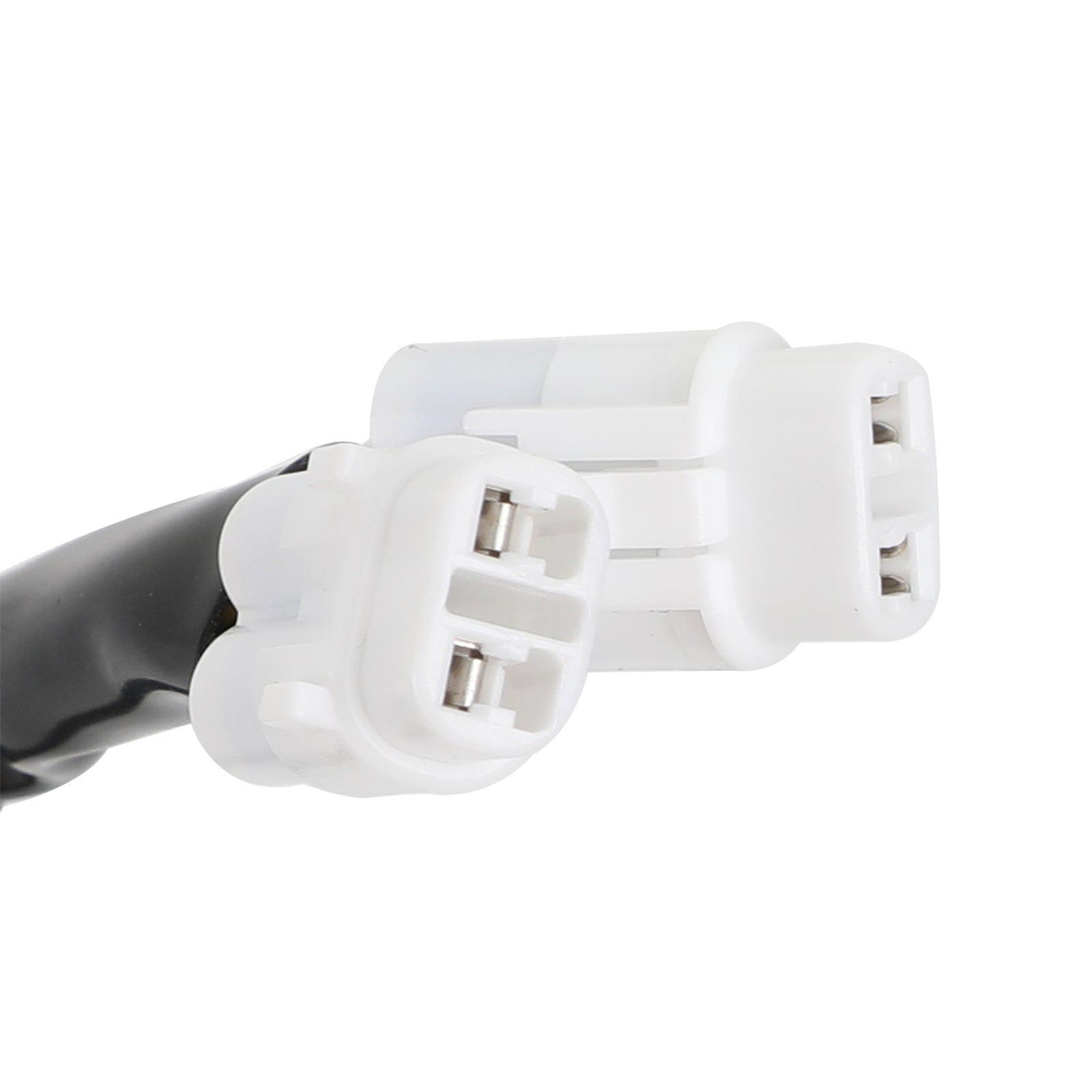 Magneto-Stator+Spannungsgleichrichter+Dichtung für Yamaha WR250F WR 250 F 2007-2014 Generic