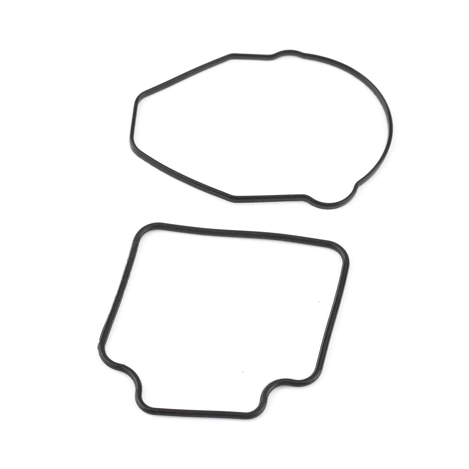 Honda ATC250ES BIG RED 250 ATC250SX ATC 250 ES 1985 Carb Rebuild Repair Kit Generic