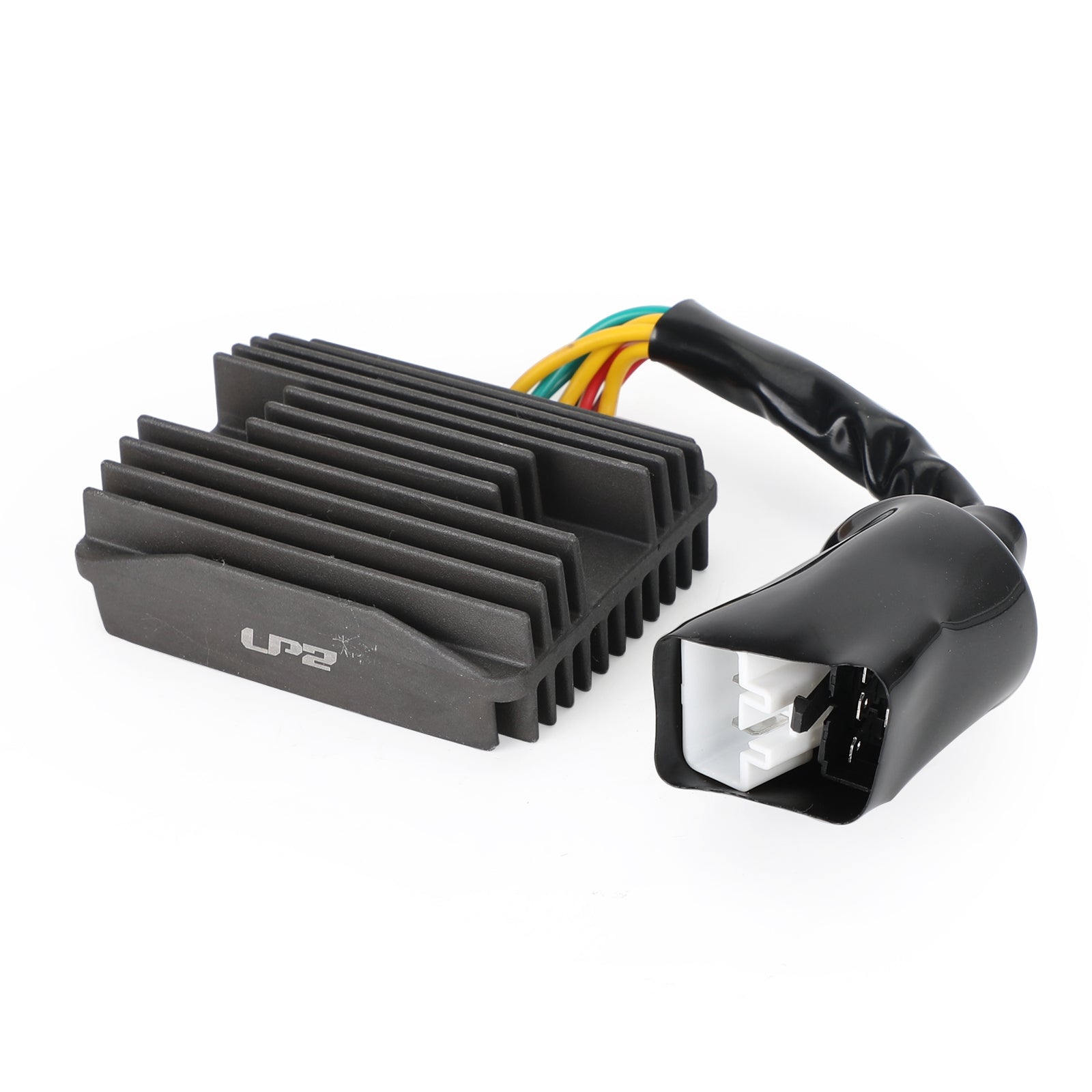 Magneto Generator Stator Coil with Gasket For Honda CBR 1100 XX SC35 1999 - 2001 Generic