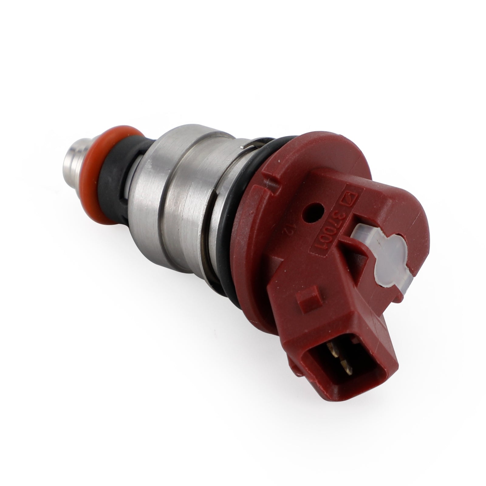 6PCS Mercury Outboard Mariner Fuel Injectors 75-90-115-200-225 / 37001 /804528