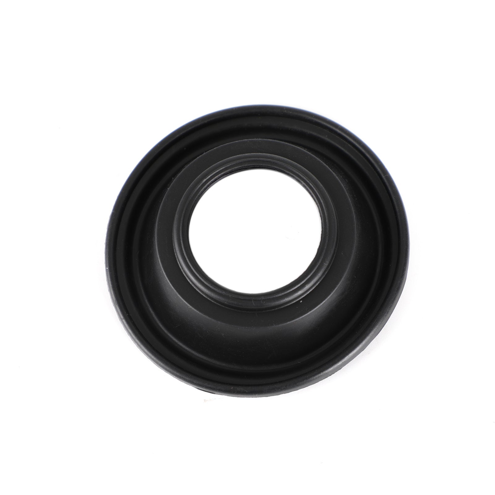 Carburetor Carb Revuild Kit fit für Suzuki GK75A GSF400 Bandit 1991-1997 Generika