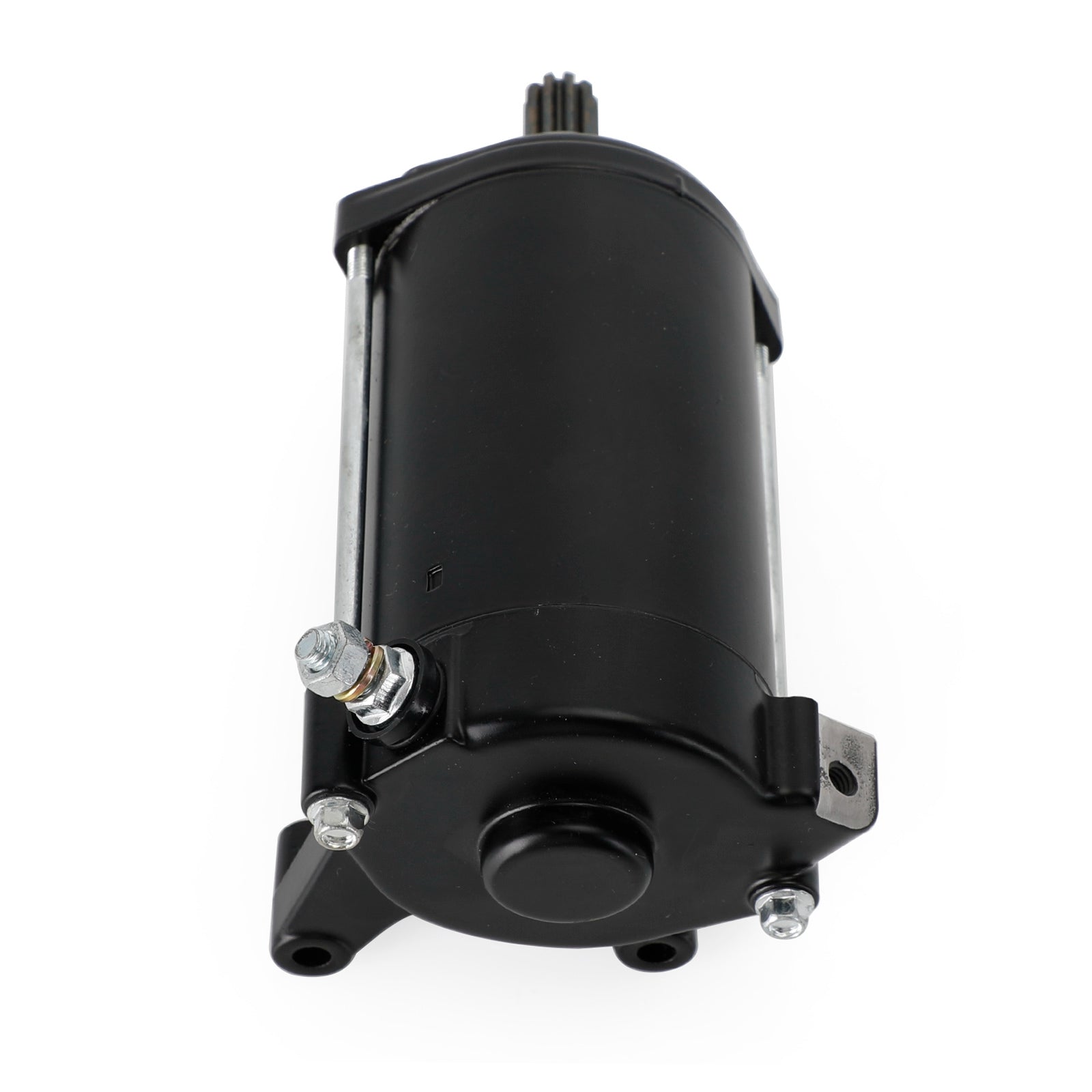 Neuer Starter für BMW R 1200 1250 GS, Adv K50 K51 R 1200 1250 R, RS, RT K52 K53 K54 Generika