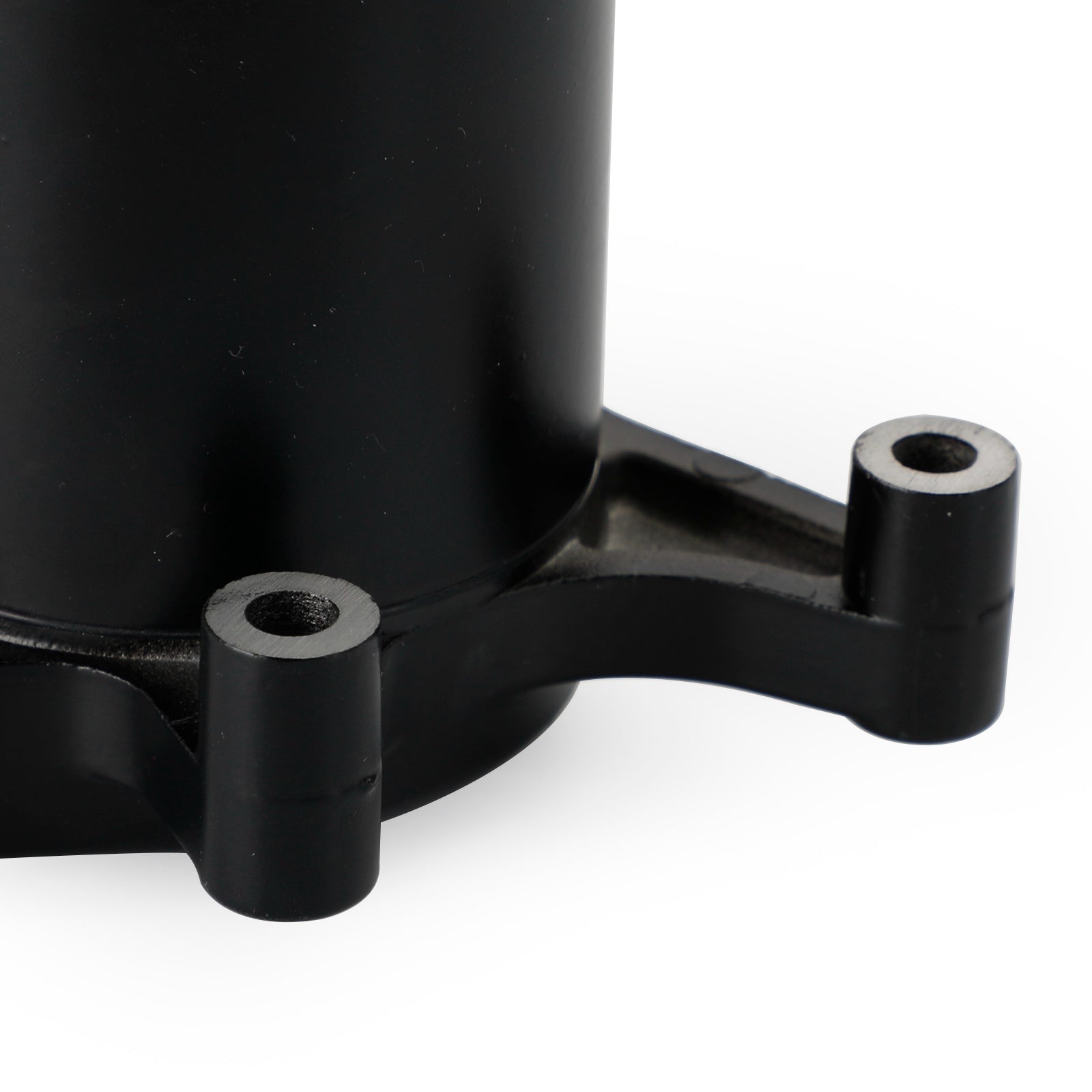 Neuer Starter für BMW R 1200 1250 GS, Adv K50 K51 R 1200 1250 R, RS, RT K52 K53 K54 Generika