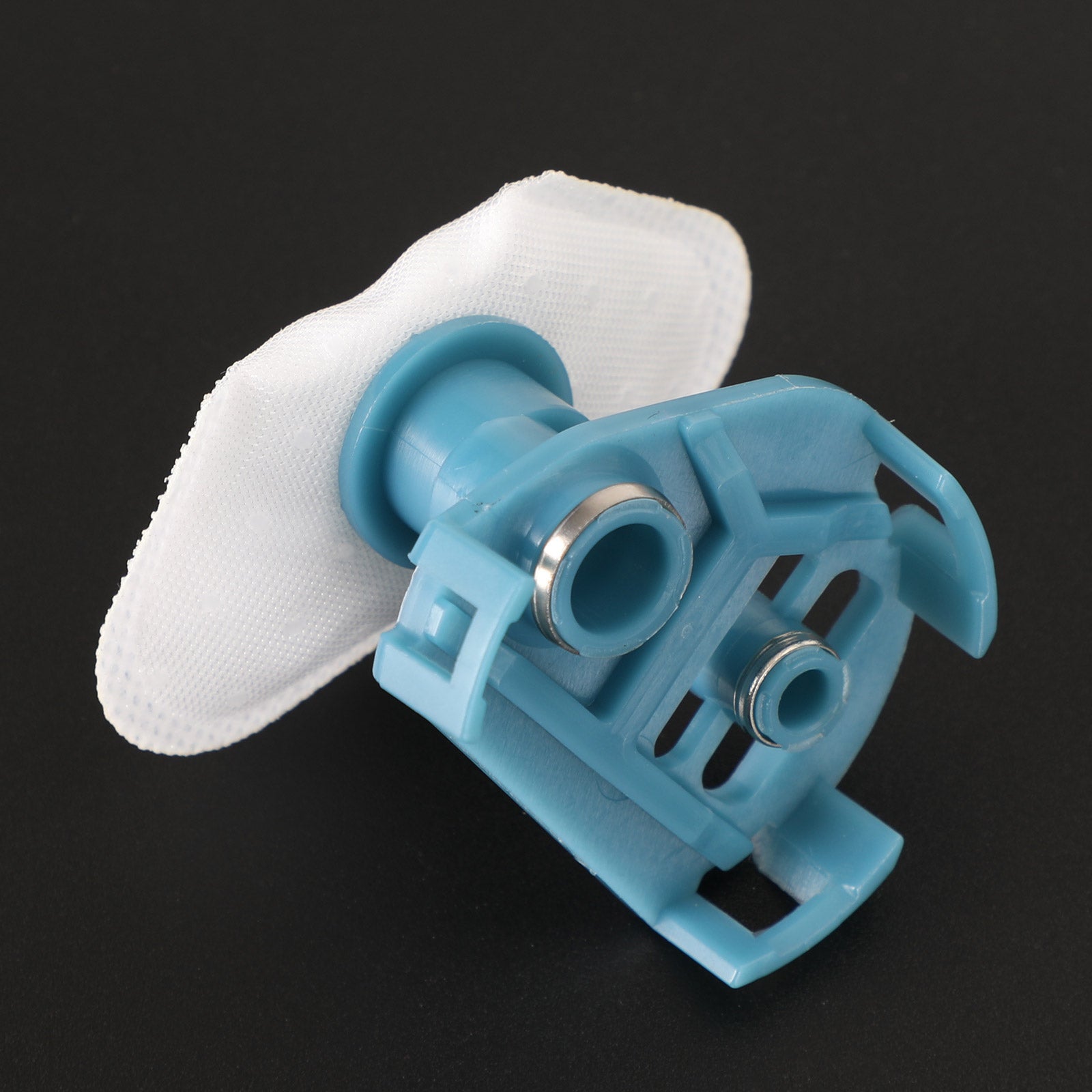 Yamaha XVS1300 FZ1 FAZER YZF-R6 XJR1300 MT01 Strainer Fuel Pump Filter