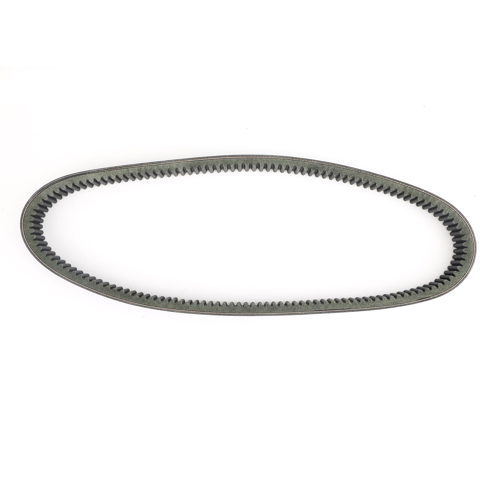 Argo ATV Part 125-56 Conquest Response Vanguard Drive Belt 1299x37