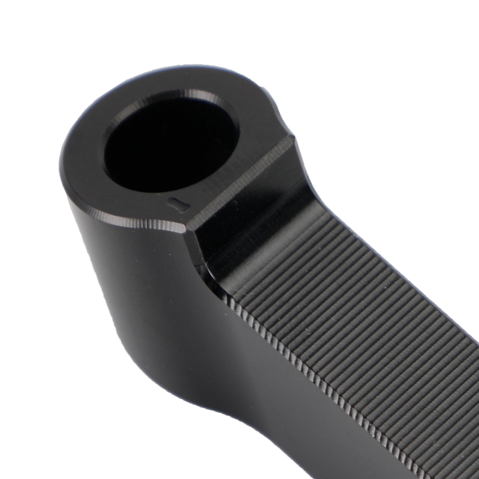 Adaptér pro prodlužovač zrcadlových stoupaček pro Yamaha GPD 125 155 N-Max SMX XSR NVX 155 Generic