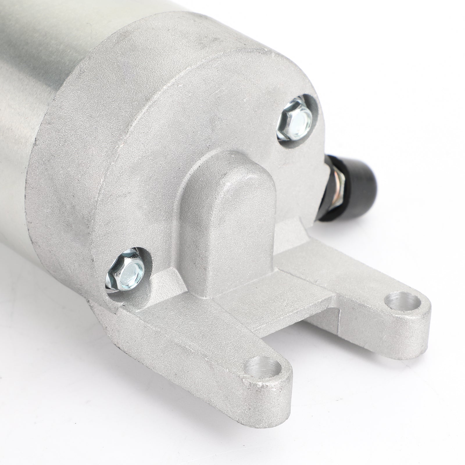 New Starter For Derbi GPR125 Senda SM125 Terra 04-16 / Aprilia RS4 125 58143R