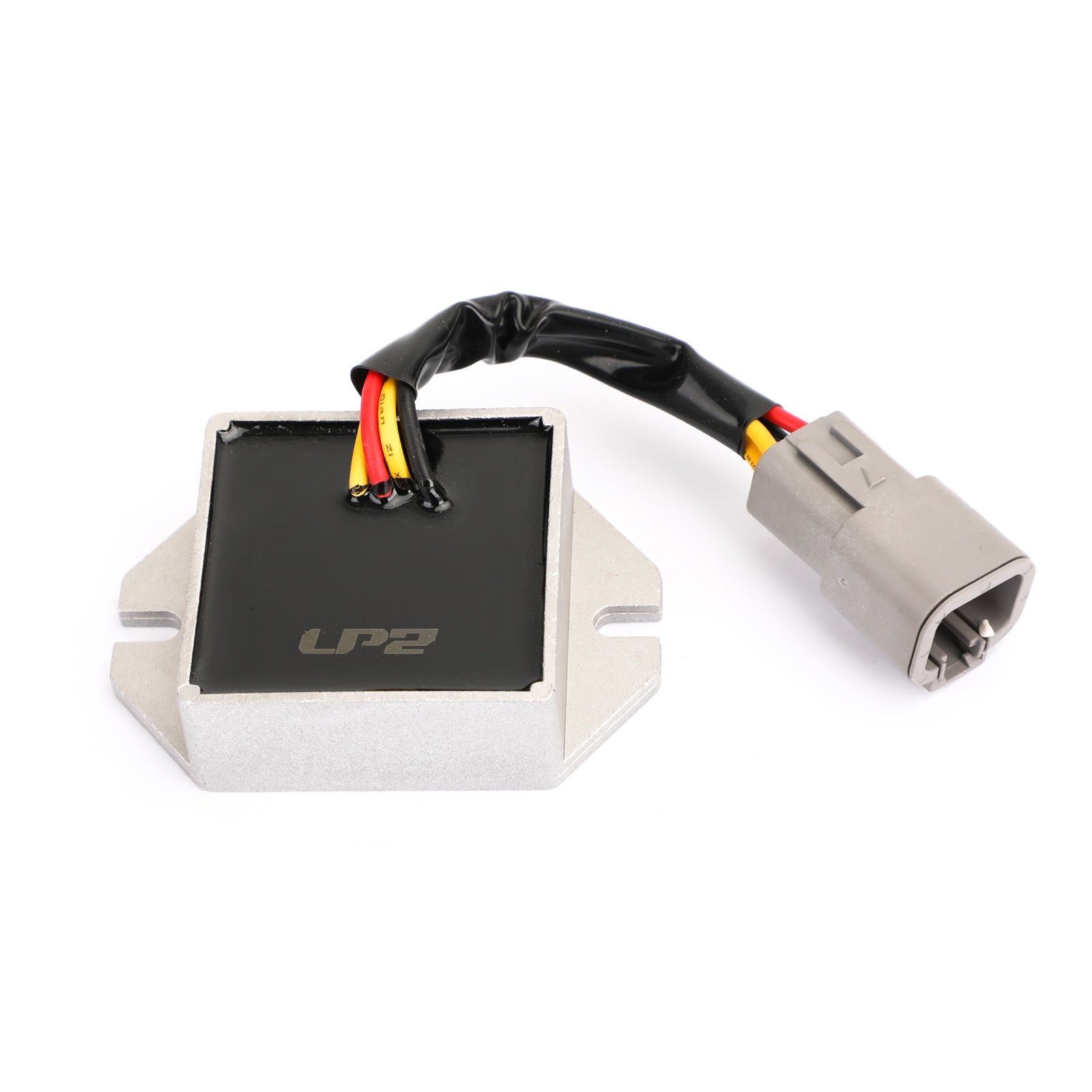 Ski-Doo Legend GTX GSX Expedição Skandic 380 550 Regulador de tensão F/C CARB 515176189 515175939 515175656