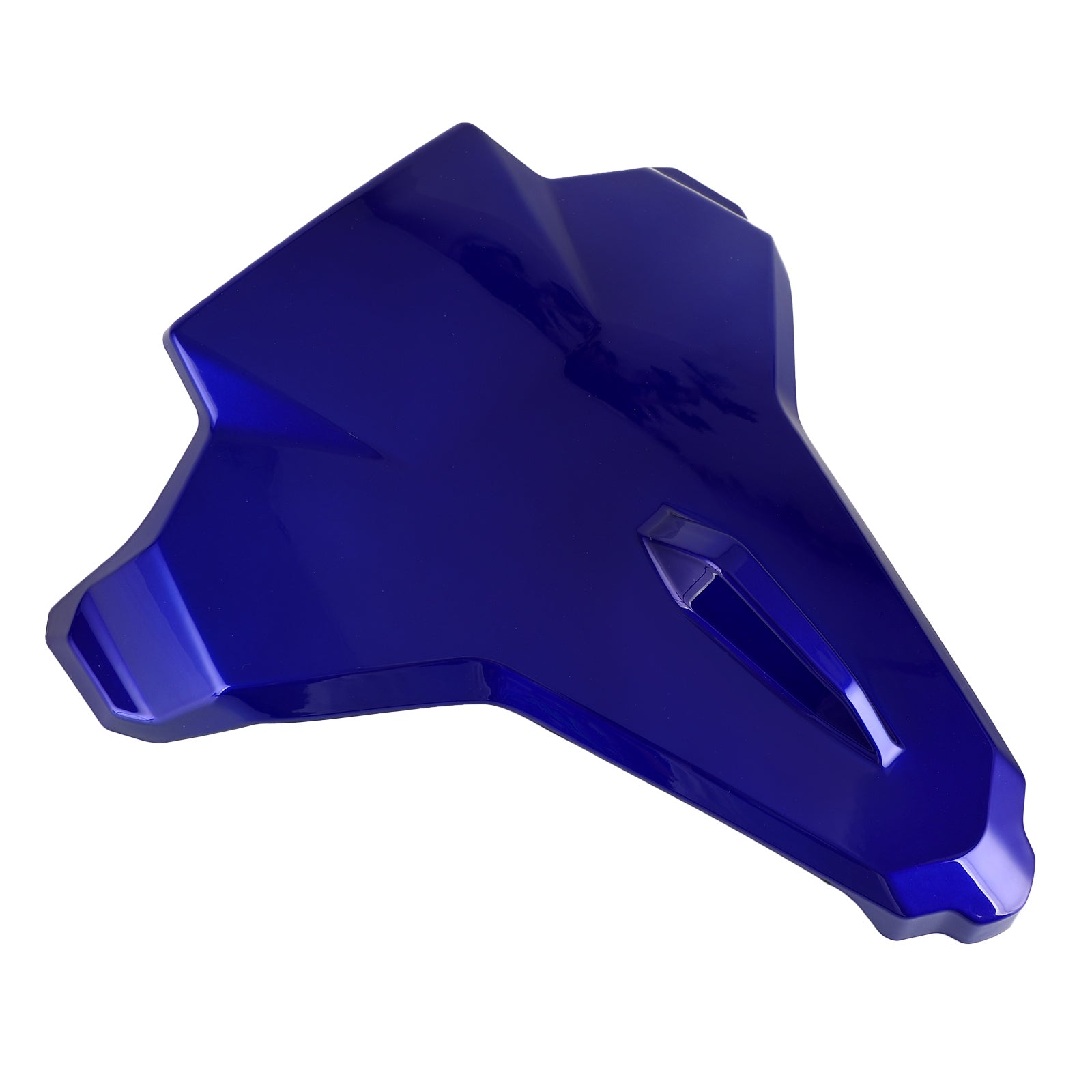 BMW F900R F900XR 2019-2023 CAPA DE TAPELA TAPE