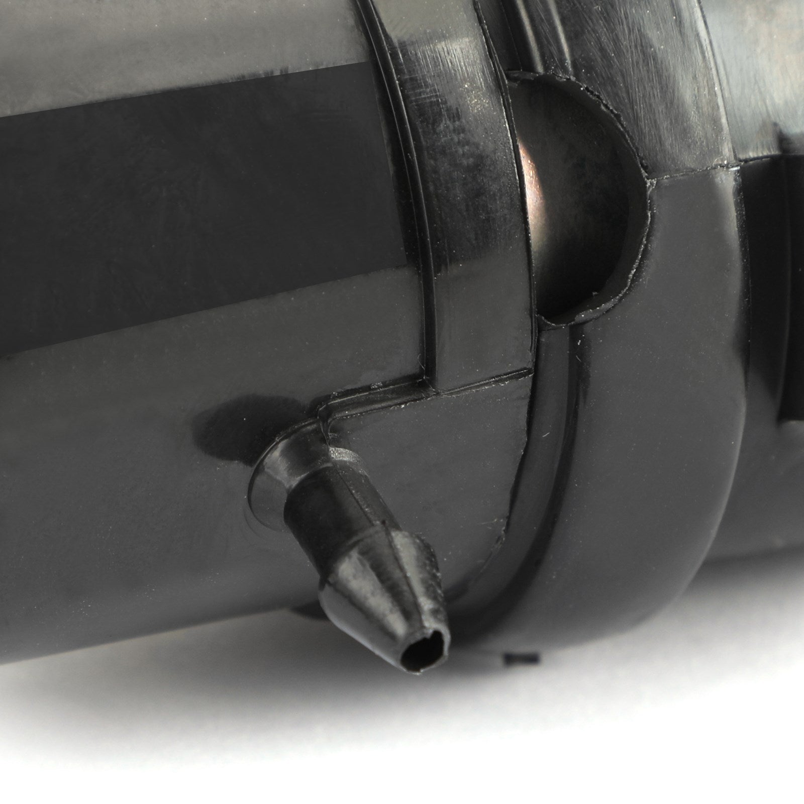 Kvinnlig bränslepumpenhet för Honda CBR 250 MC19 Steed 400/600