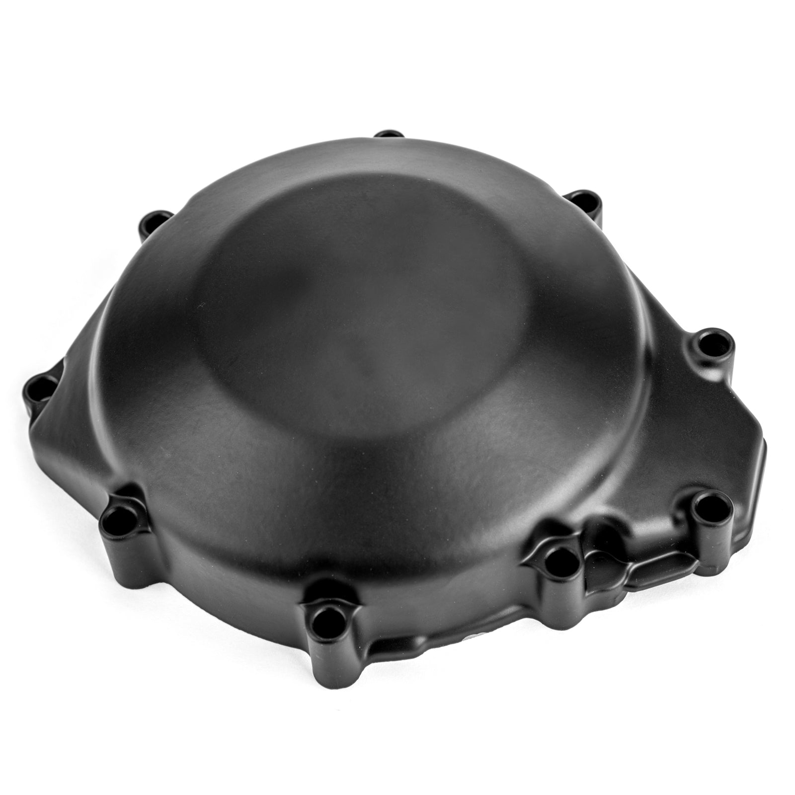 Yamaha YZF-R1 YZF R1 1998 1999 2000-2003 Stator Engine Cover Crankcase Generic