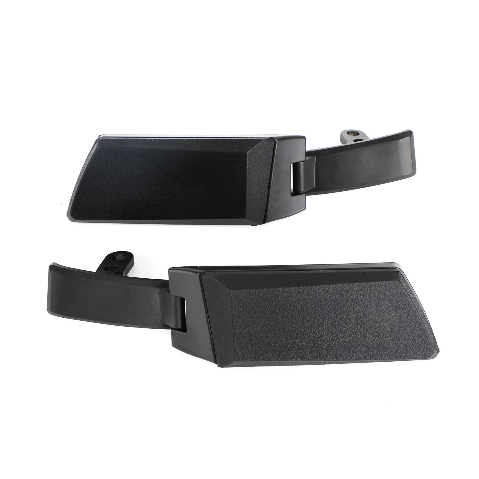 2018-2021 Honda Gold Wing GL1800 Tour TOIL PASESTENT LEATER HACTER