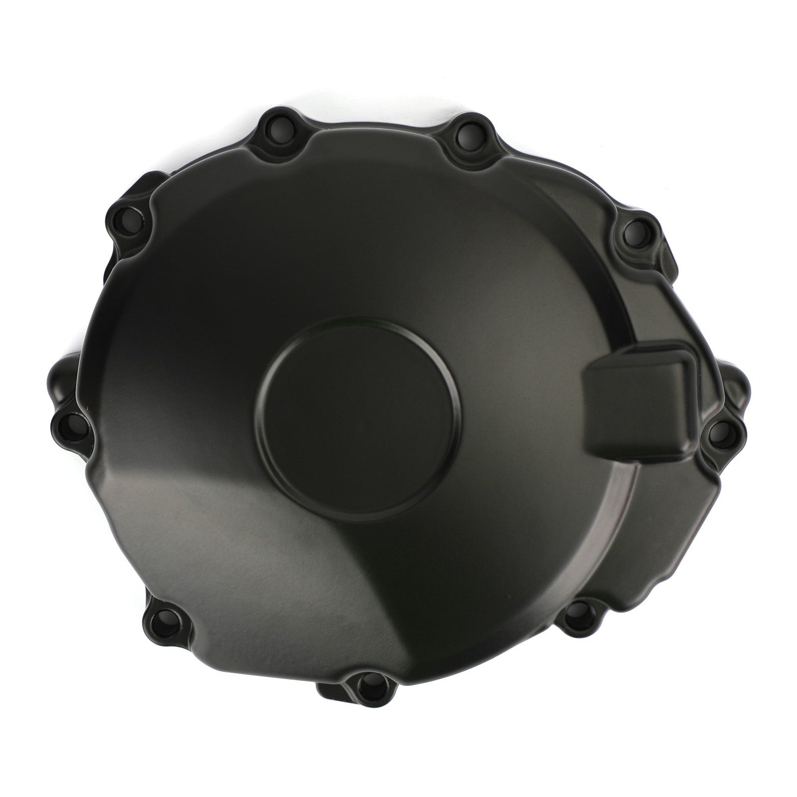 12-16 Honda CBR1000RR Linksseite Motorstatator Magneto General Abdeckung Generisches