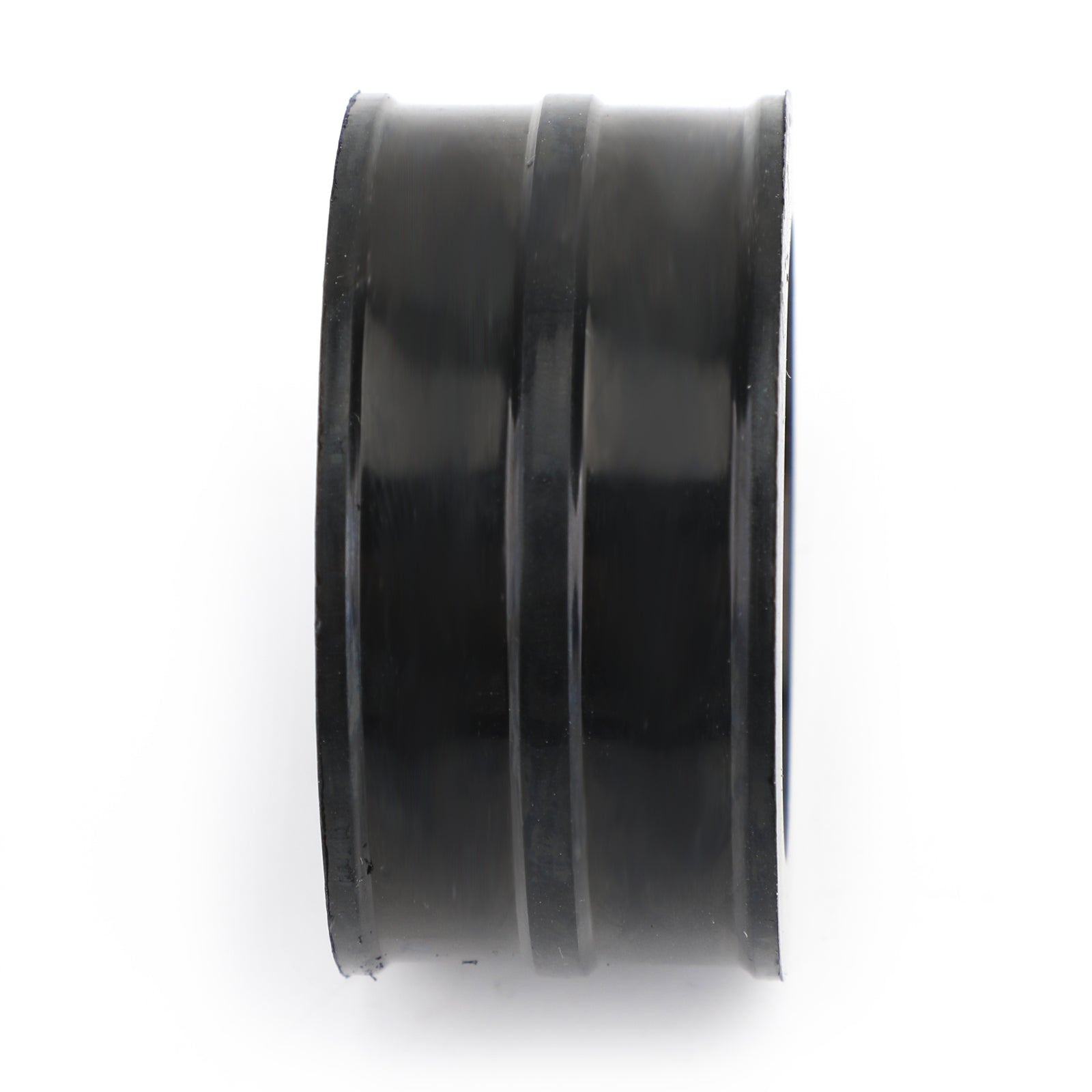 Karburátorové příjmy Boots CARB držáky pro Honda VF700 VF750 82-88 16211-MB0-000