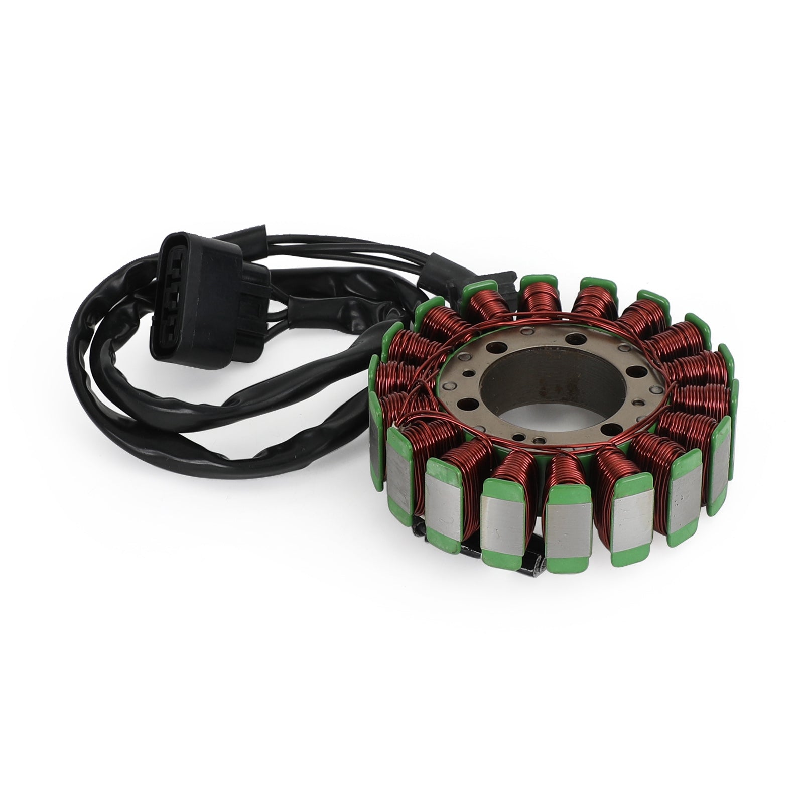 Generátor statoru pro Honda CB CBR 650 R CB650R CBR650R 2019 2020 2021 Generic FedEx Express Shipping