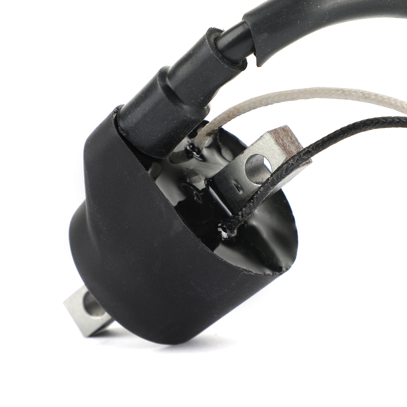 Zündspulenmodelle für Suzuki Dirt Bike RM125 1996-2008