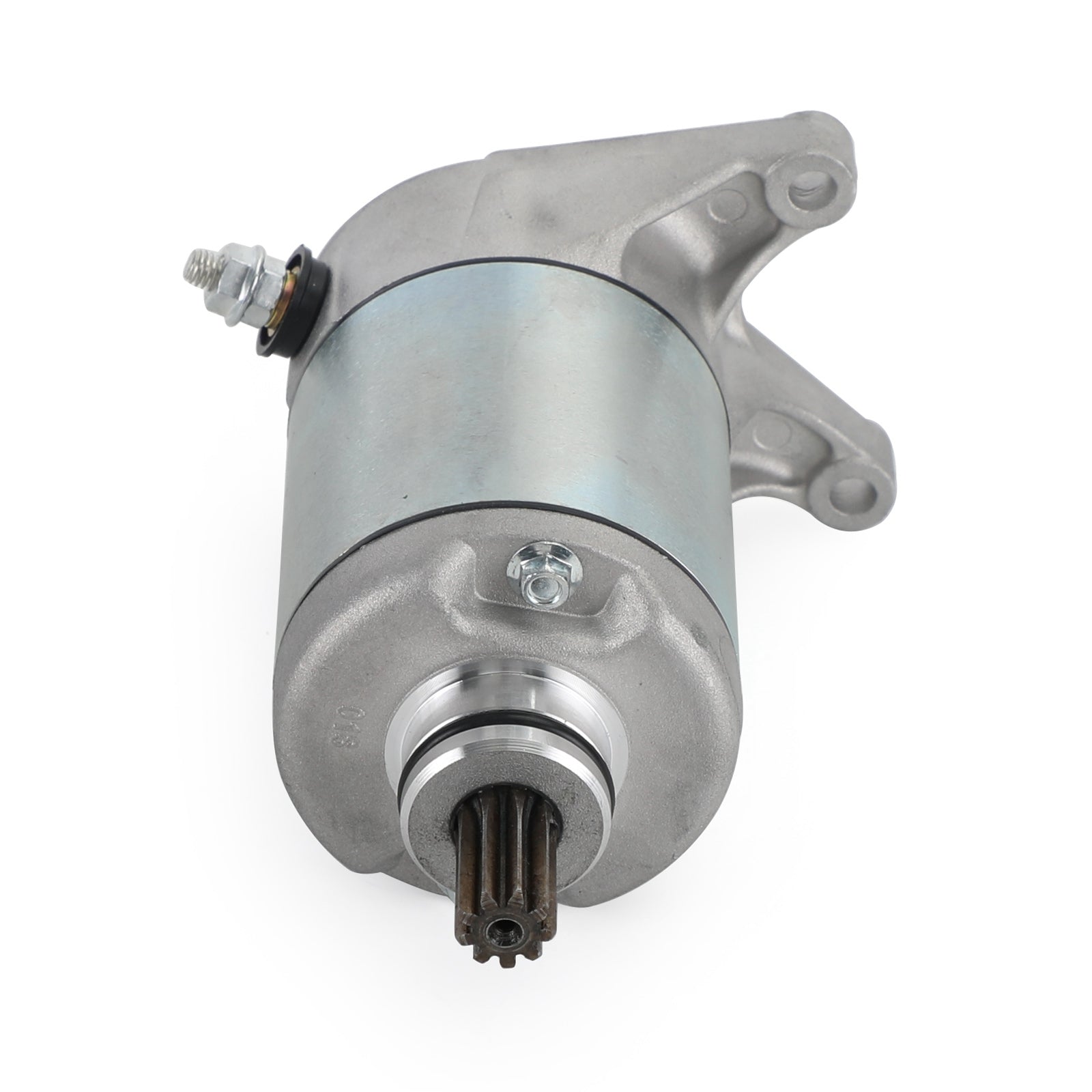 Neuer Starter für Yamaha FZR YZF 750 1000 R FZ FZX 750 GTS 1000 A 1989 - 2001 Generika