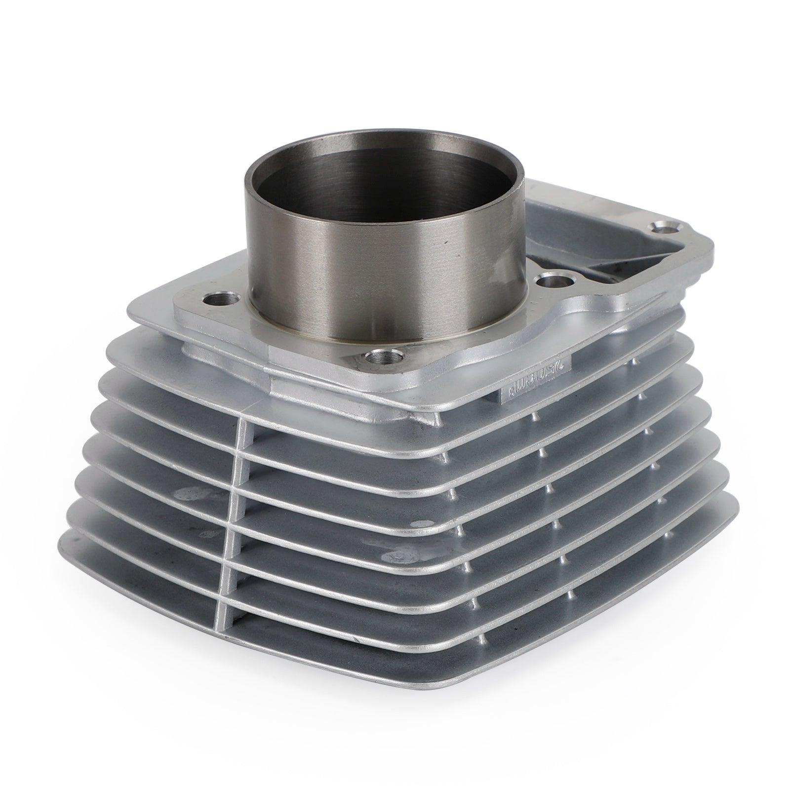 Zongshen CG250 luftkjølt motor Pit Dirt Bike ATV Quad 250cc 67mm sylinderkannestempelpakningssett