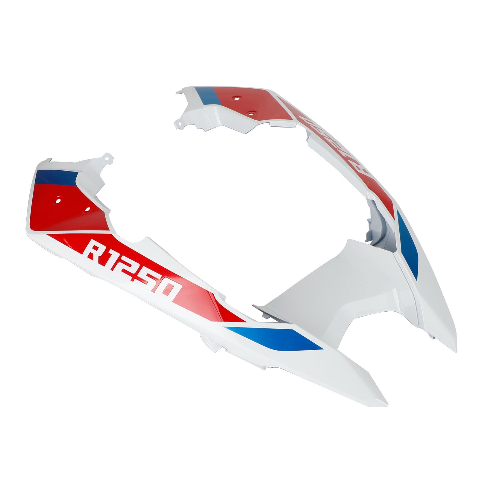 Copertina per parafango per becco per carenatura anteriore per BMW R1250GS ADV 2019-2023 Copper