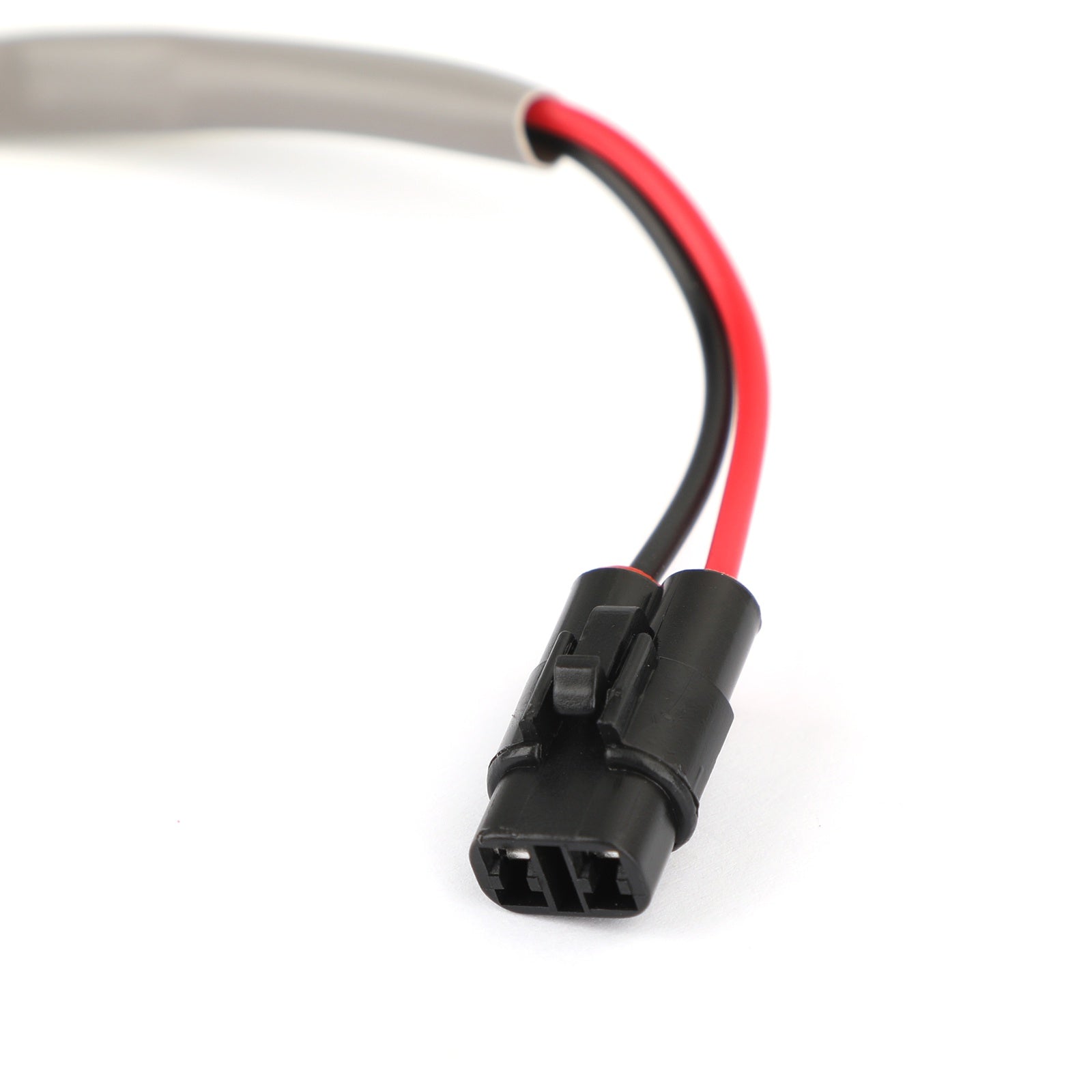 STATOR PICK-UP PULSAR Coil ajustement pour Suzuki 40-300HP 4 temps Outboard 32160-87J10