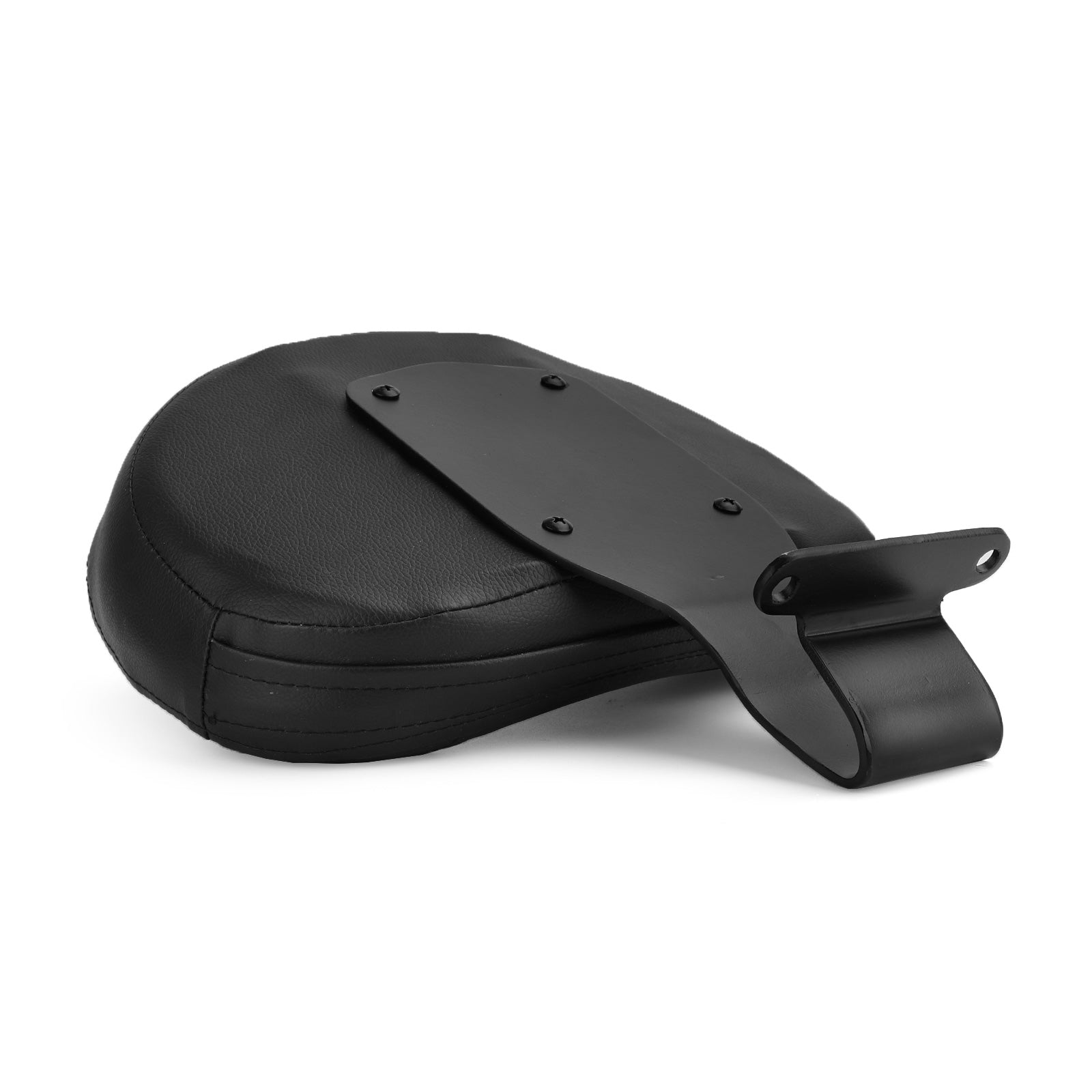 Respaldo de conductor de motocicleta para Yamaha V Star 1100 XVS 1100 Drag Star genérico