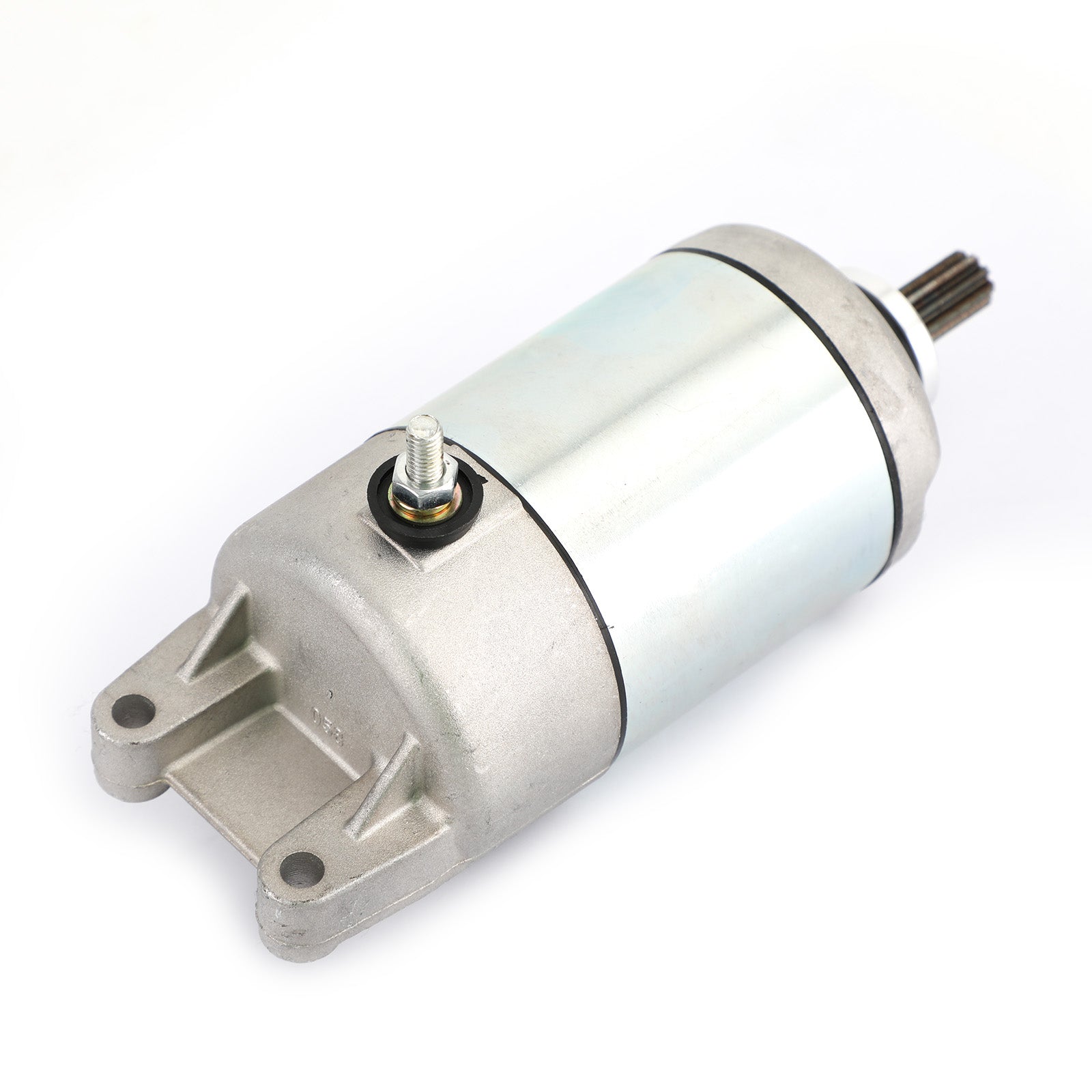 Startermotor Startanfall für Honda CB 500 94/96-2002 CB 500 s Sport 96-2002 Generisches FedEx Express-Versand