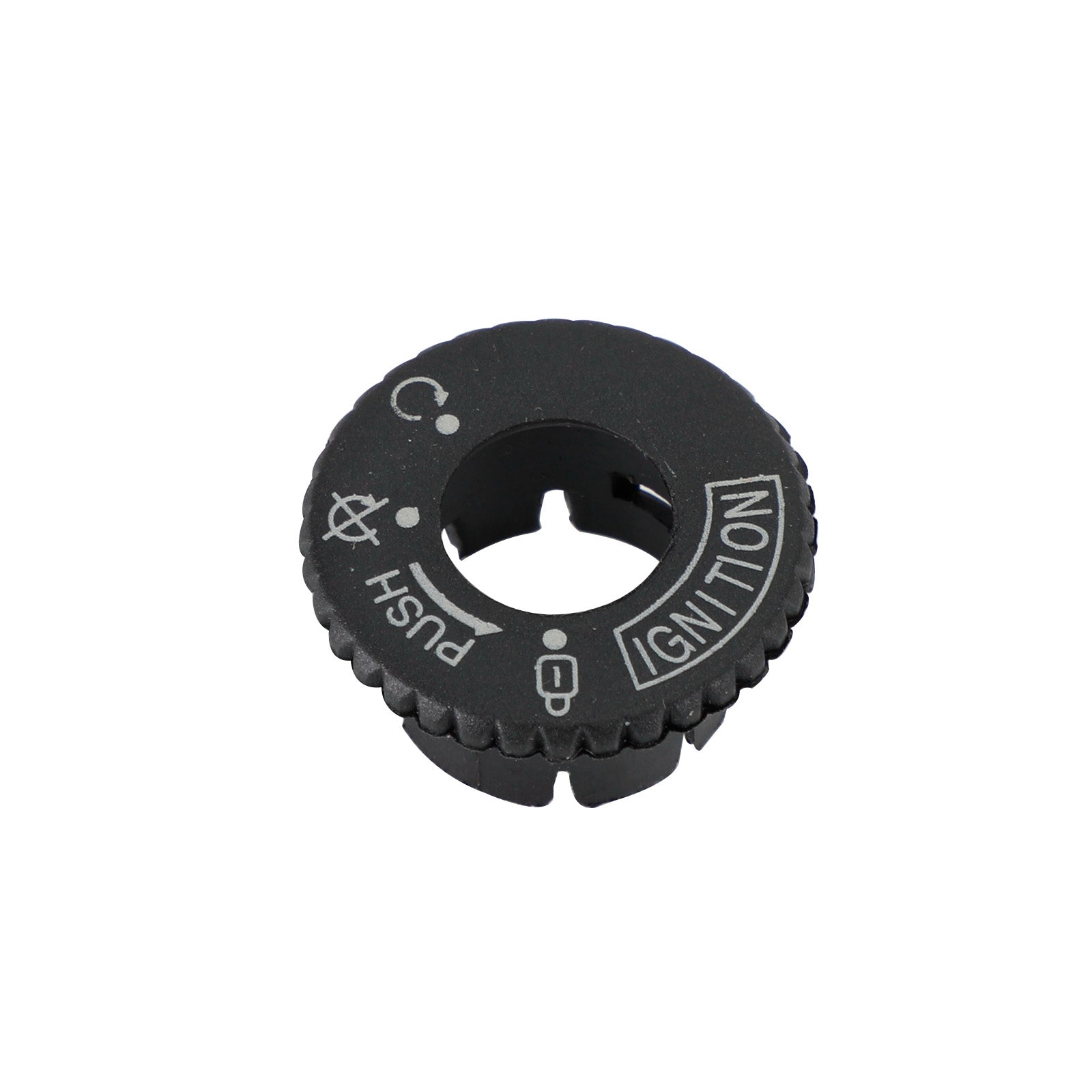 Juego de cerradura de llave de encendido para patinete chino Gy6, 4 tiempos, 50-150cc, Peace Znen Jmstar