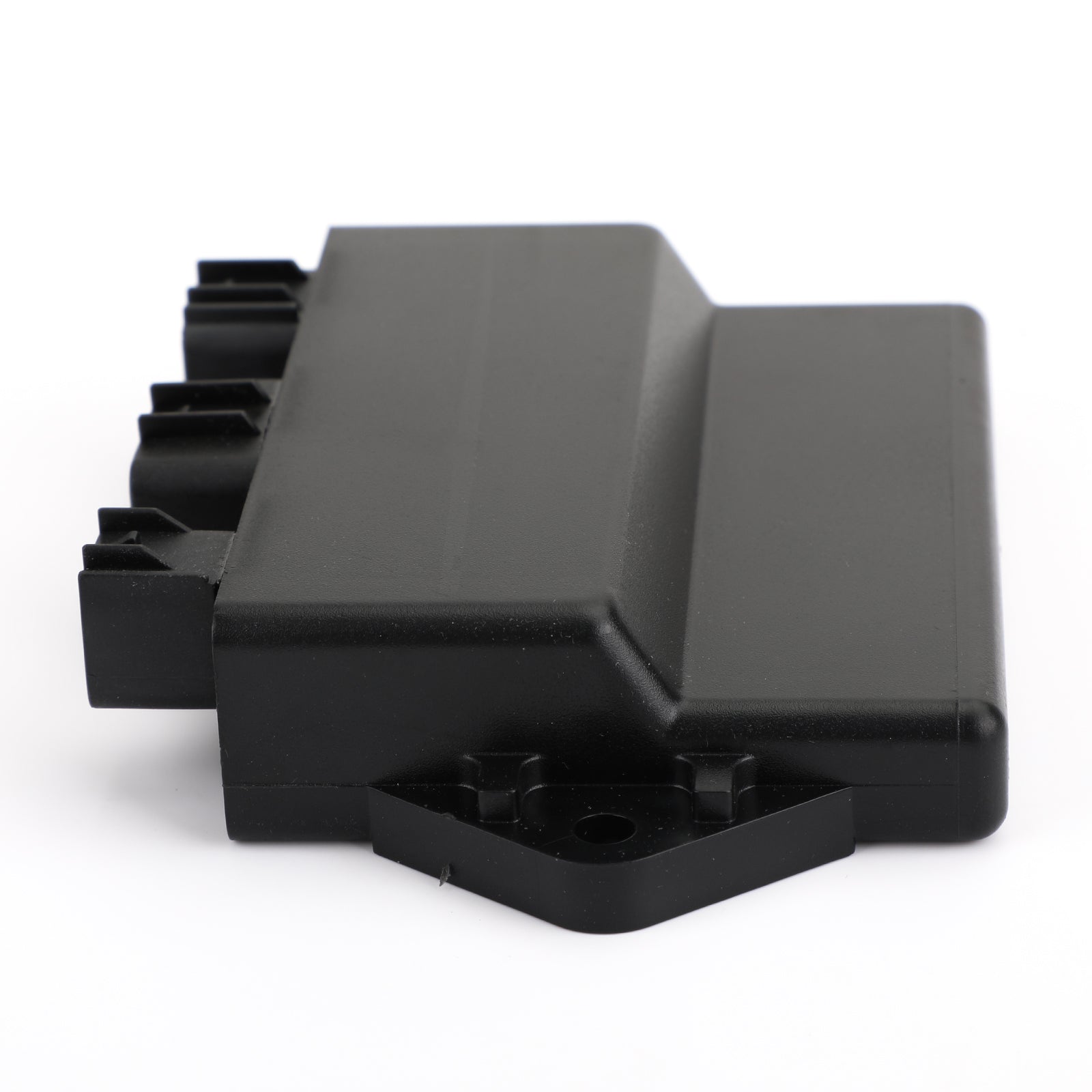 Scatola modulo accenditore CDI per Yamaha YFM 350 Bruin Grizzly Wolverine 5UH-855400000