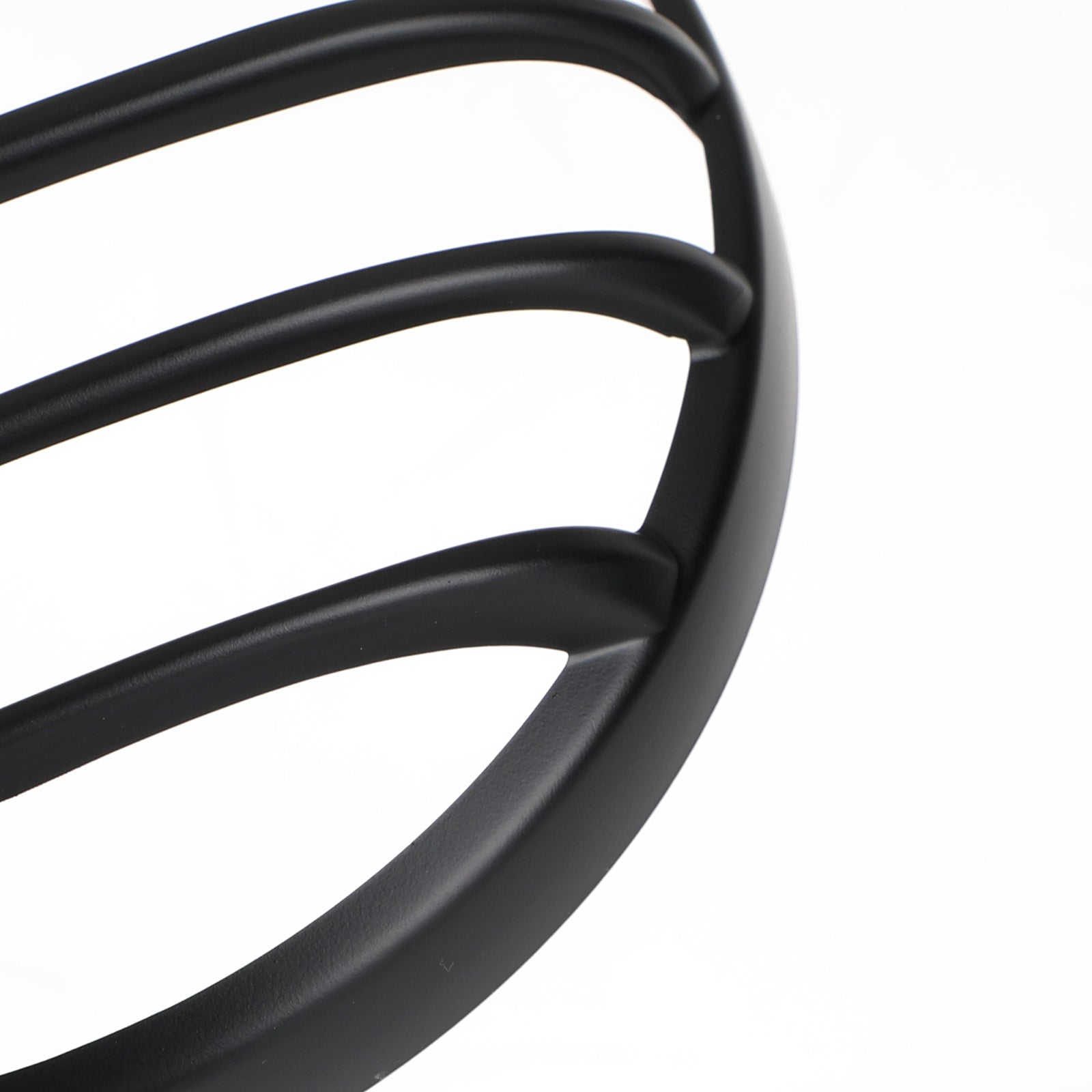 Scheinwerferschutzschildabdeckung für Honda Rebel CMX500 CMX300 GV300S 17-19 Generic