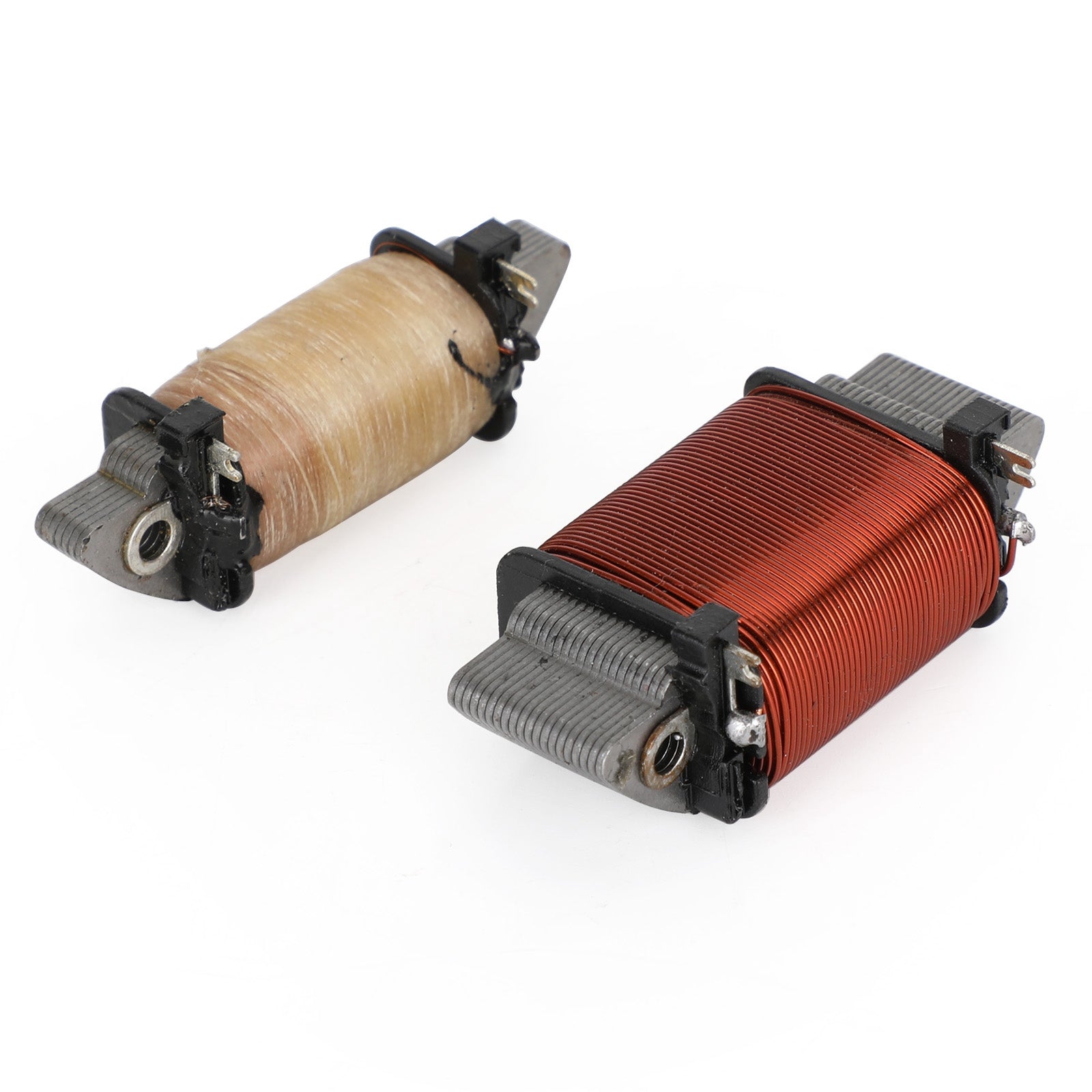 Magnet-Generator-Motor-Statorspule für Kawasaki KDX200 1989-2006/KDX220R 1994-2005/21003-1192 21003-1279 Generika