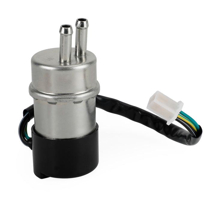 01-07 Honda NSS 250 Reflex 98-05 FES 250 Foresight Electric Fuel Pump Assy 16710-KFG-003 16710-KFG-013