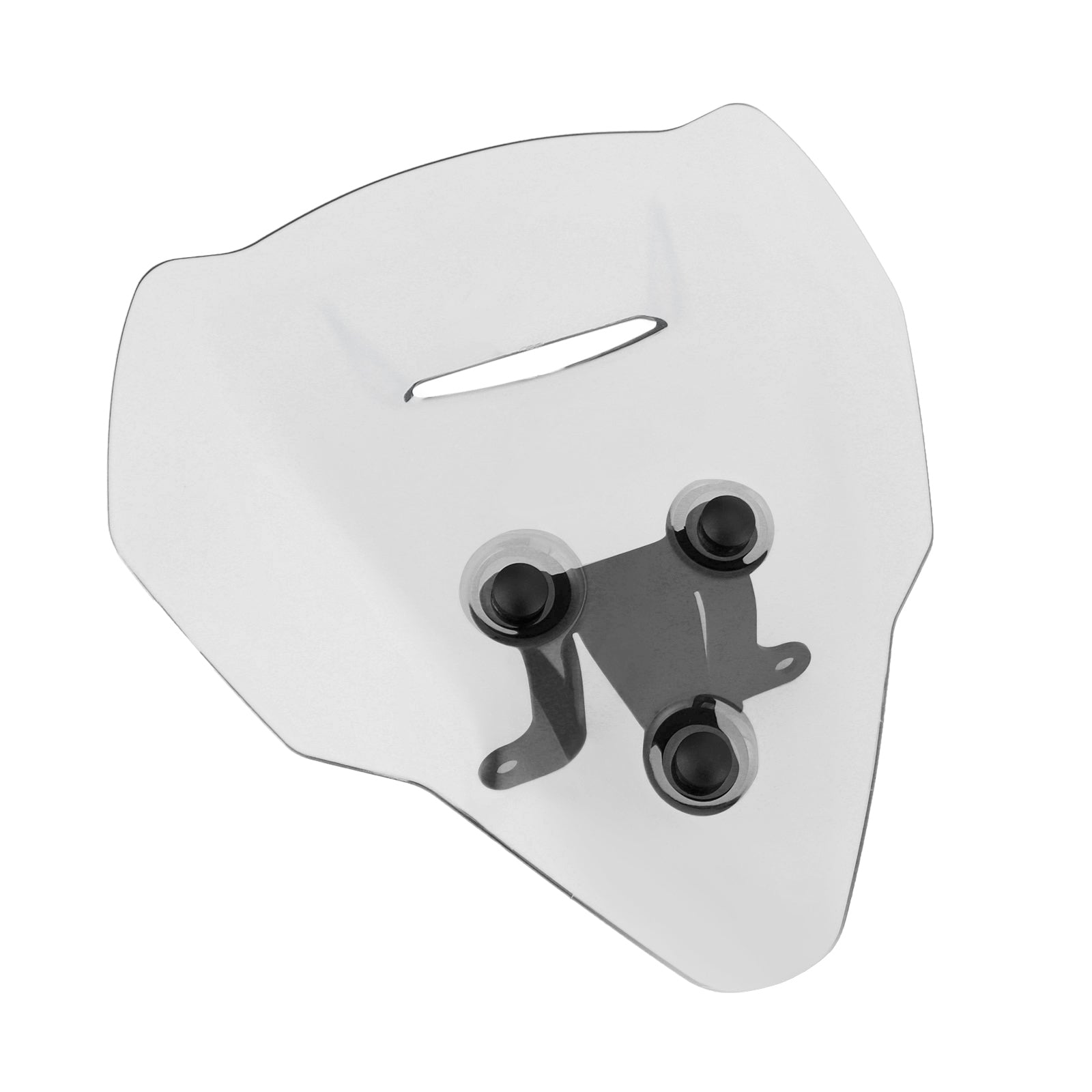 20-23 DUCATI Streetfighter V4/ V4S / V4SP Windshield WindScreen