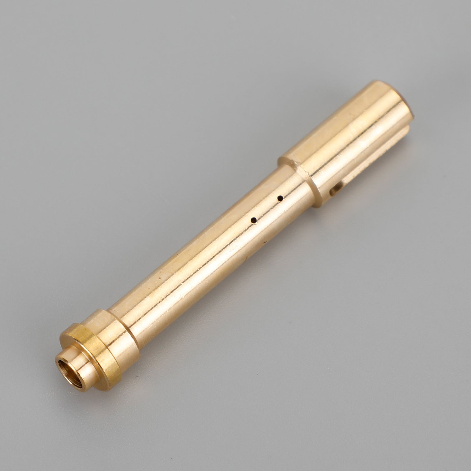 Carburetor Carb-Wiederaufbau Reparaturset für Yamaha Virago XV750 1988-1998 Generika