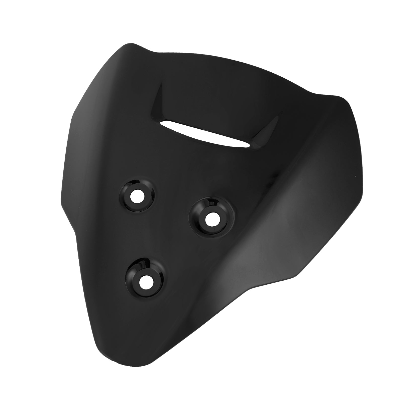 20-23 DUCATI Streetfighter V4/ V4S / V4SP Windshield WindScreen