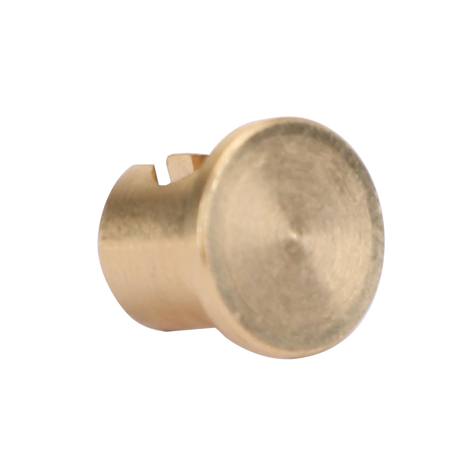 Polaris Suzuki Yamaha ATV forgasser gass kabel endefugguide mutter