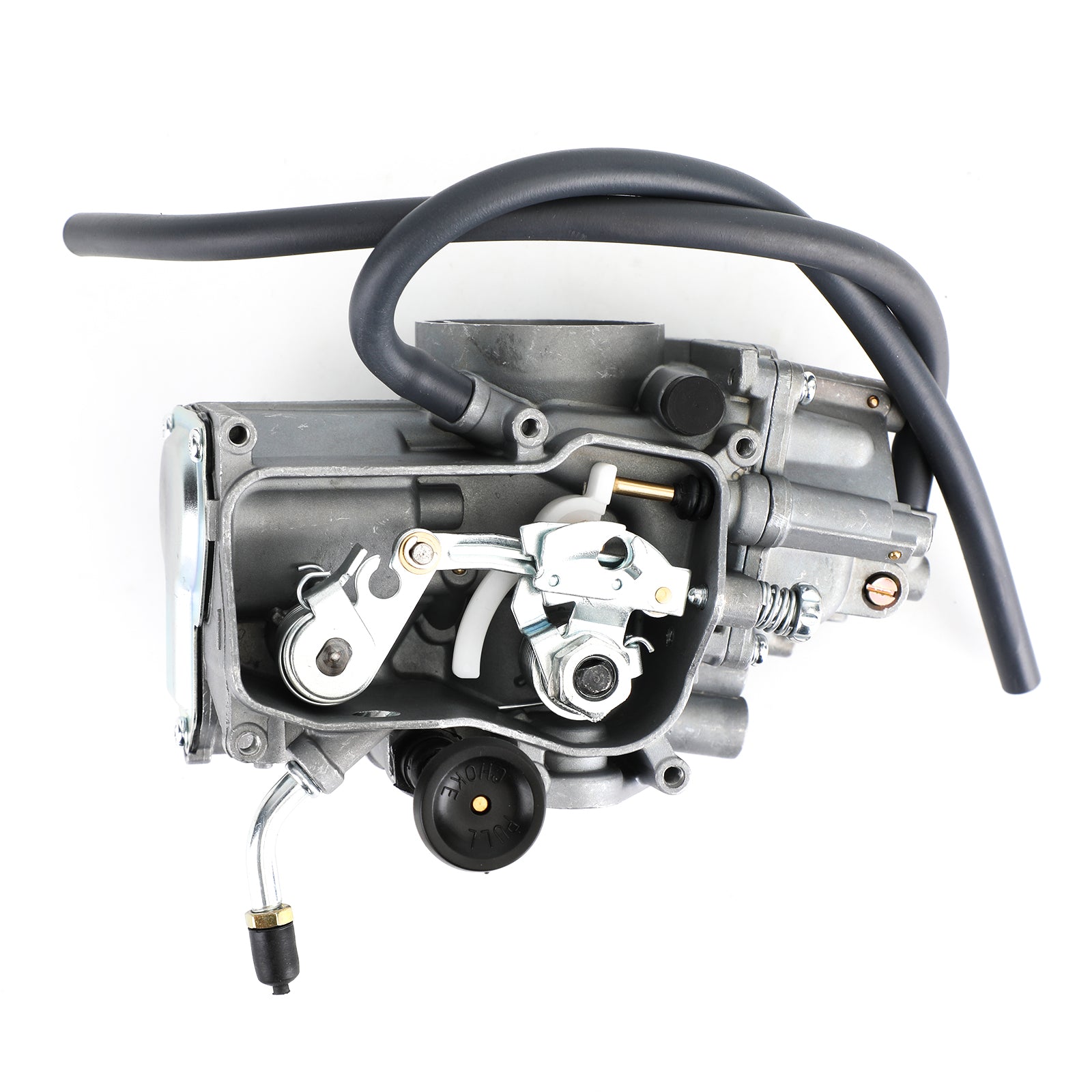 87-04 Yamaha Warrior 350 YFM 350 YFM350 ATV Quad Visharburetor Vergaser