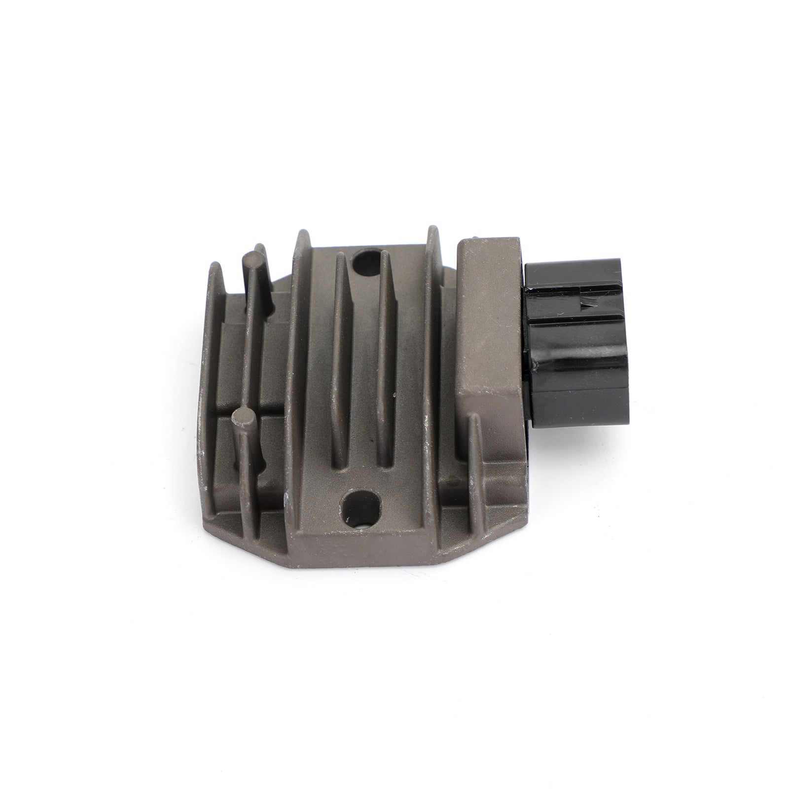 Regulator likriktare för Honda CRF250RL CRF300L CB300R CBF300N CBR1000SP 17-23